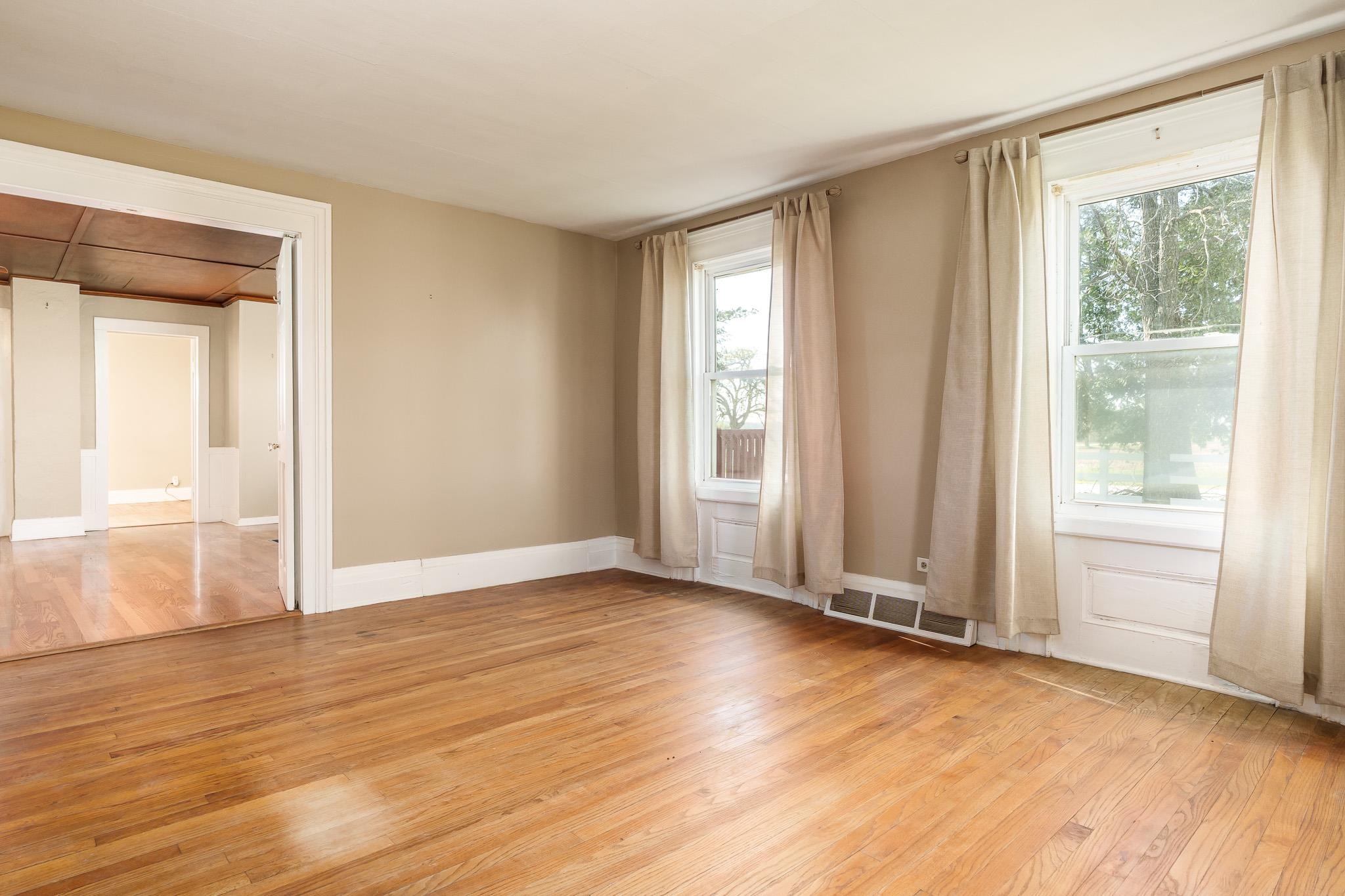 6932 Randall Road Poplar Grove, IL 61065 - Photo 47 of 72