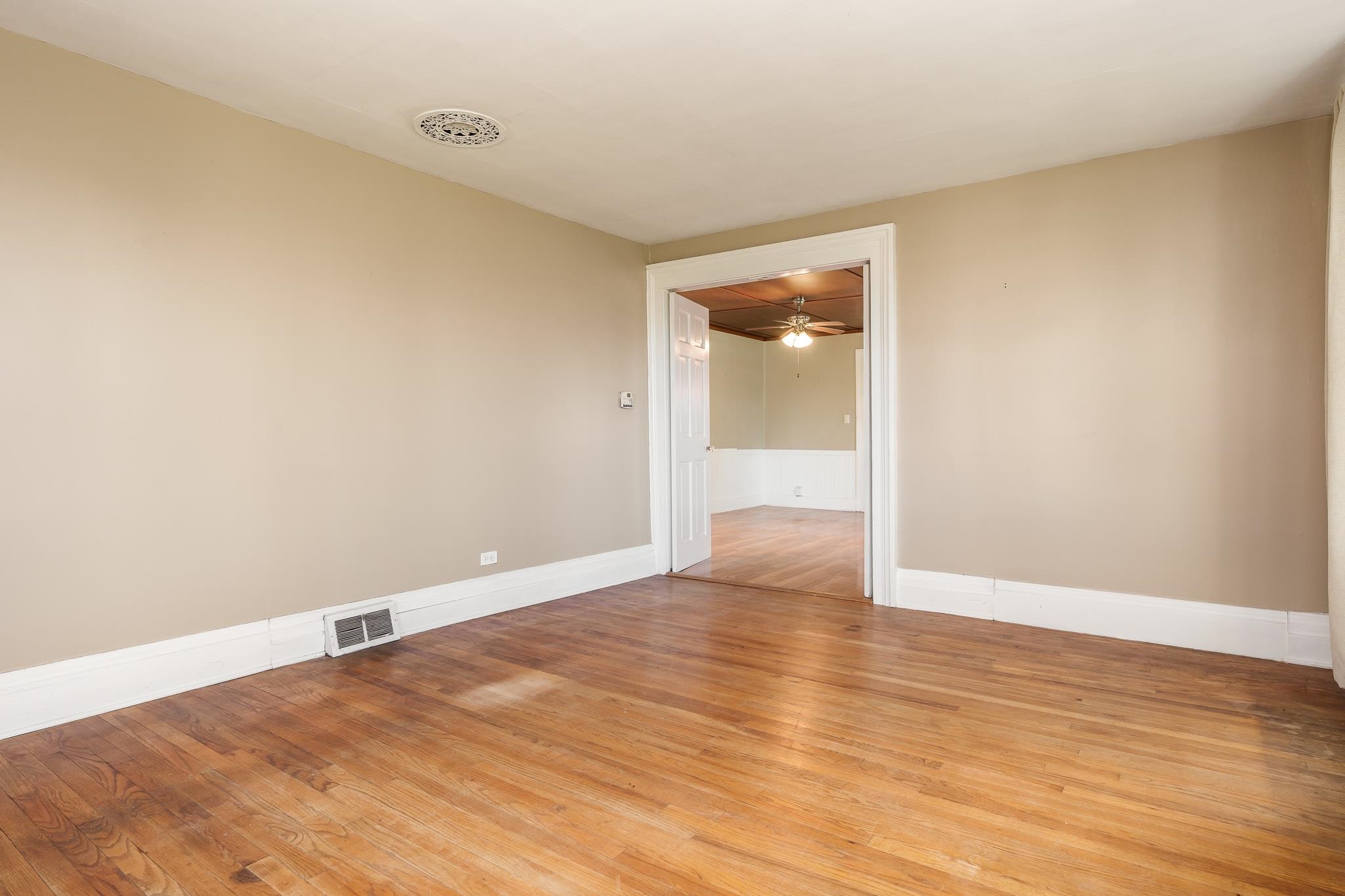 6932 Randall Road Poplar Grove, IL 61065 - Photo 48 of 72