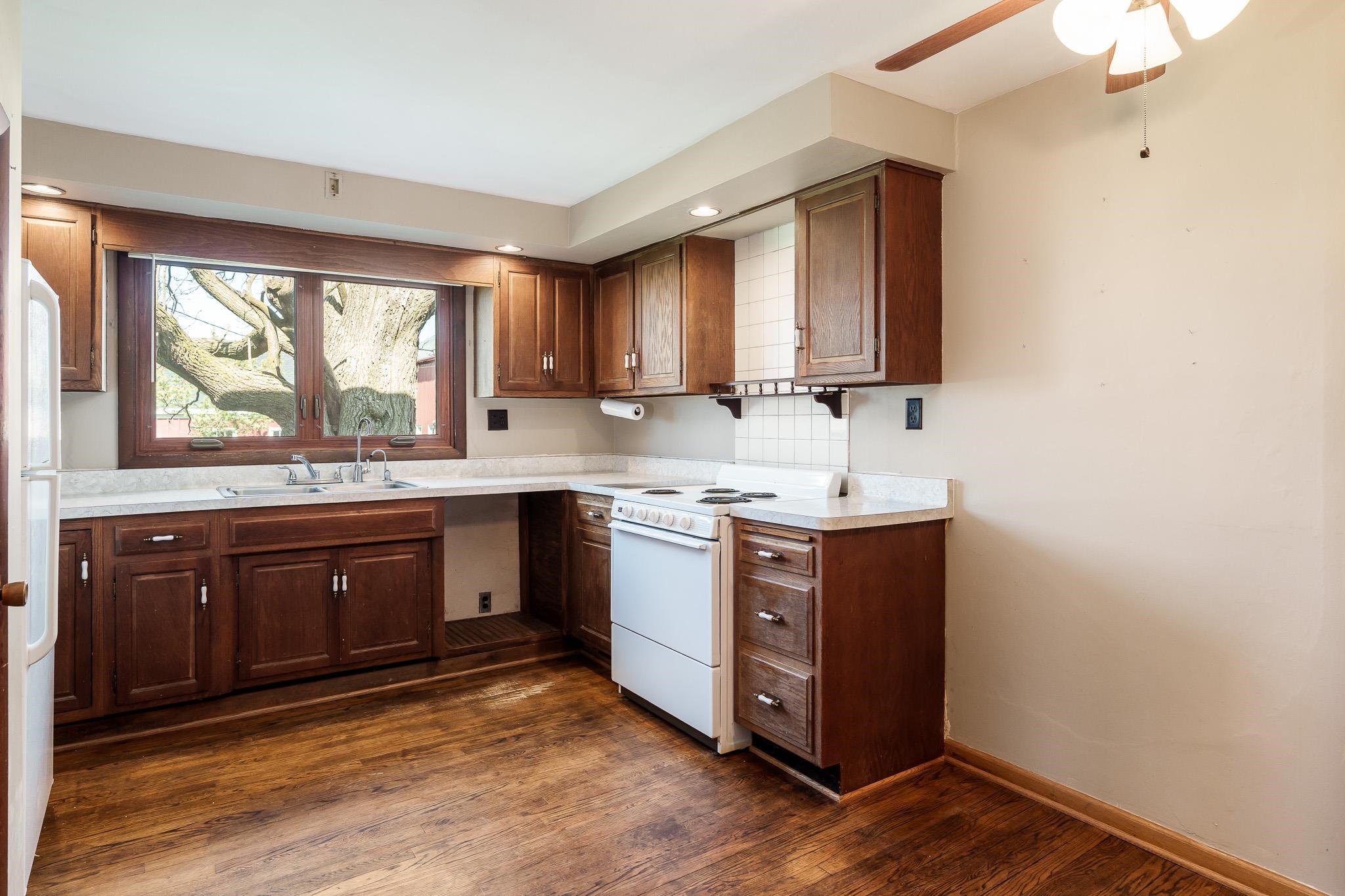 6932 Randall Road Poplar Grove, IL 61065 - Photo 49 of 72