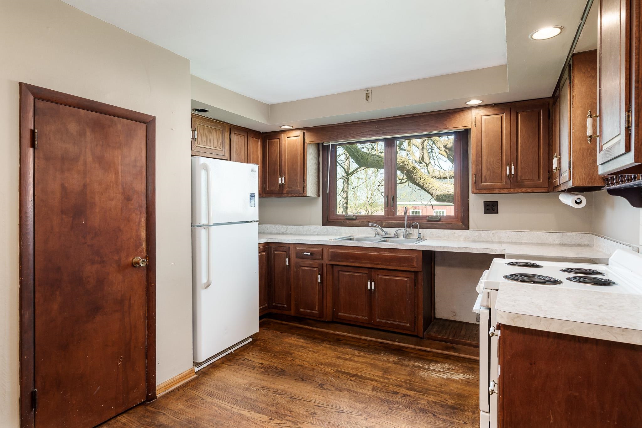 6932 Randall Road Poplar Grove, IL 61065 - Photo 50 of 72