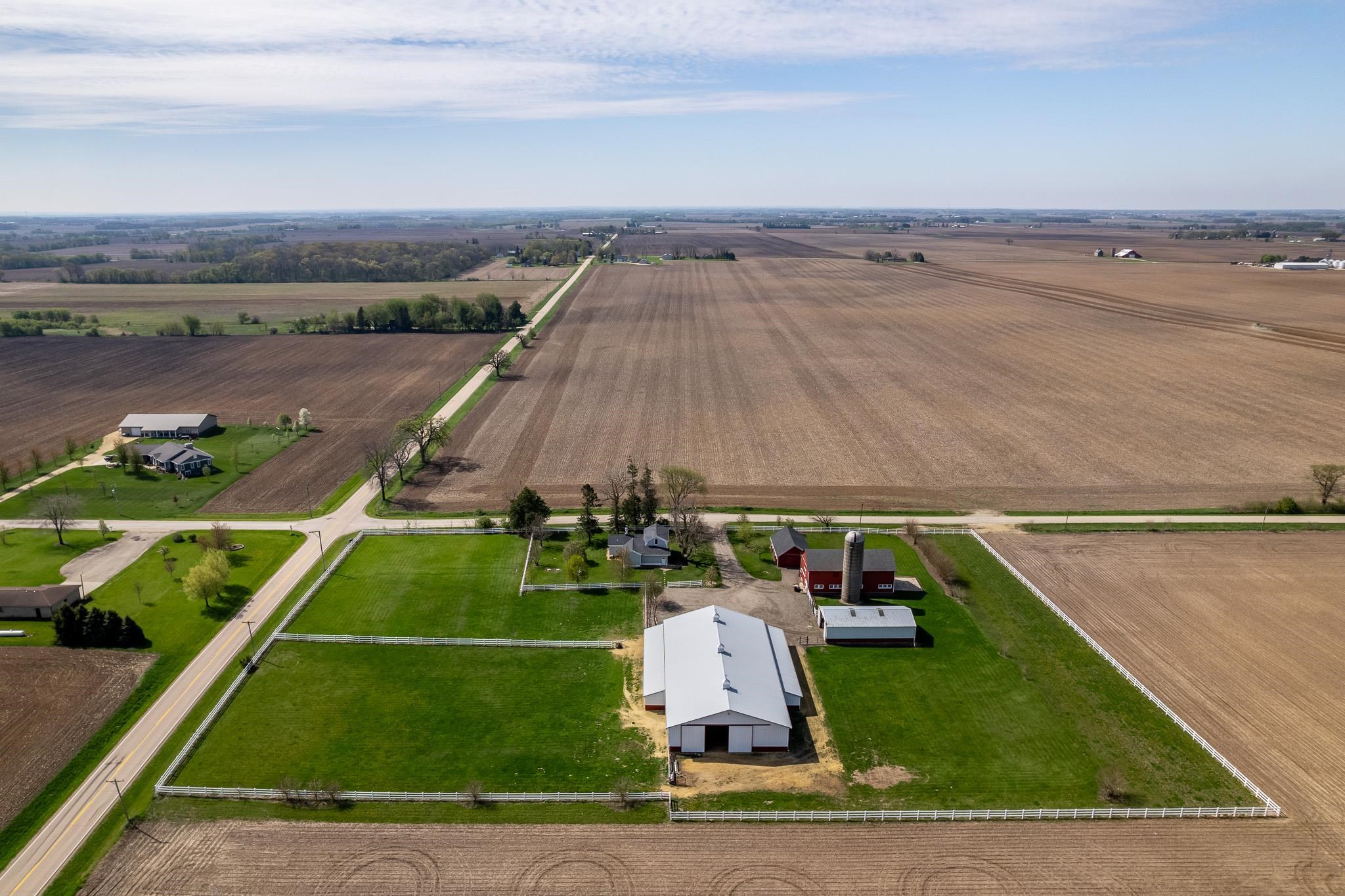 6932 Randall Road Poplar Grove, IL 61065 - Photo 5 of 72