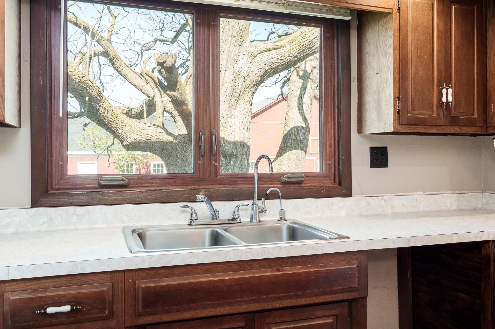 6932 Randall Road Poplar Grove, IL 61065 - Photo 51 of 72