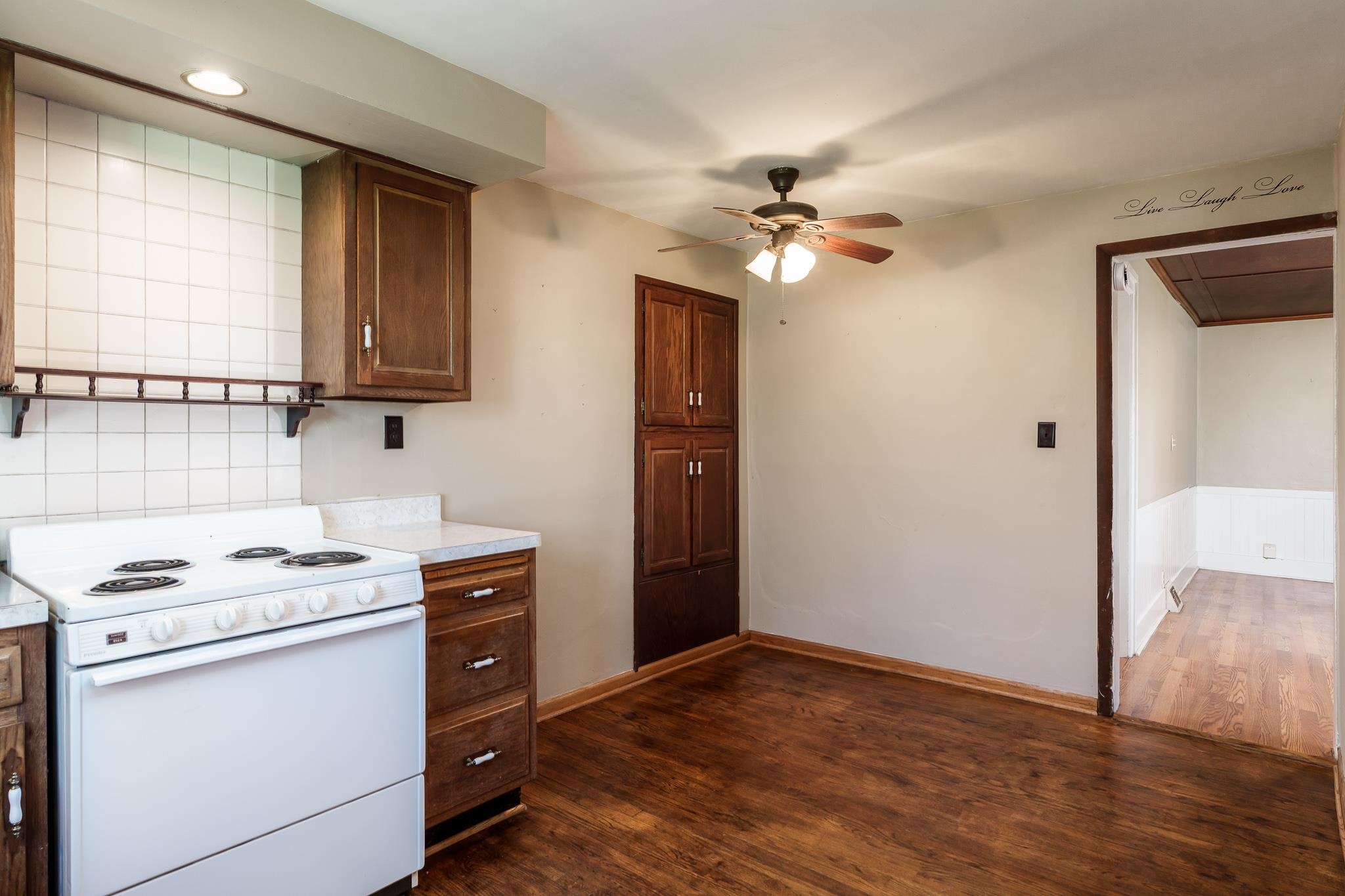 6932 Randall Road Poplar Grove, IL 61065 - Photo 52 of 72