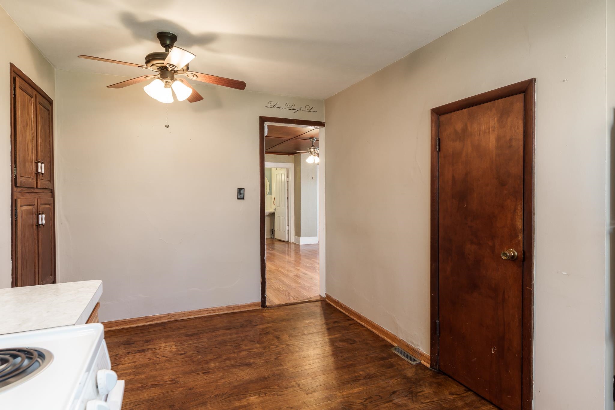 6932 Randall Road Poplar Grove, IL 61065 - Photo 53 of 72