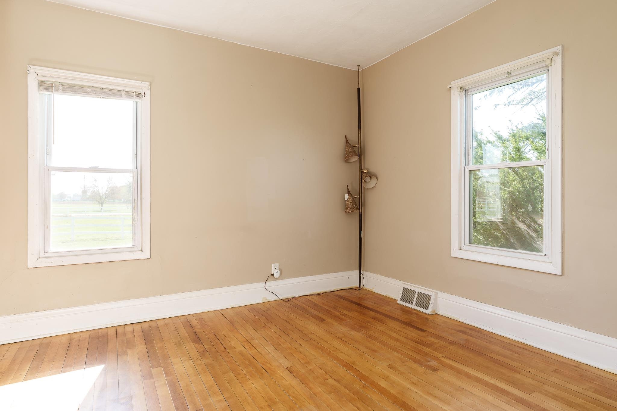 6932 Randall Road Poplar Grove, IL 61065 - Photo 54 of 72