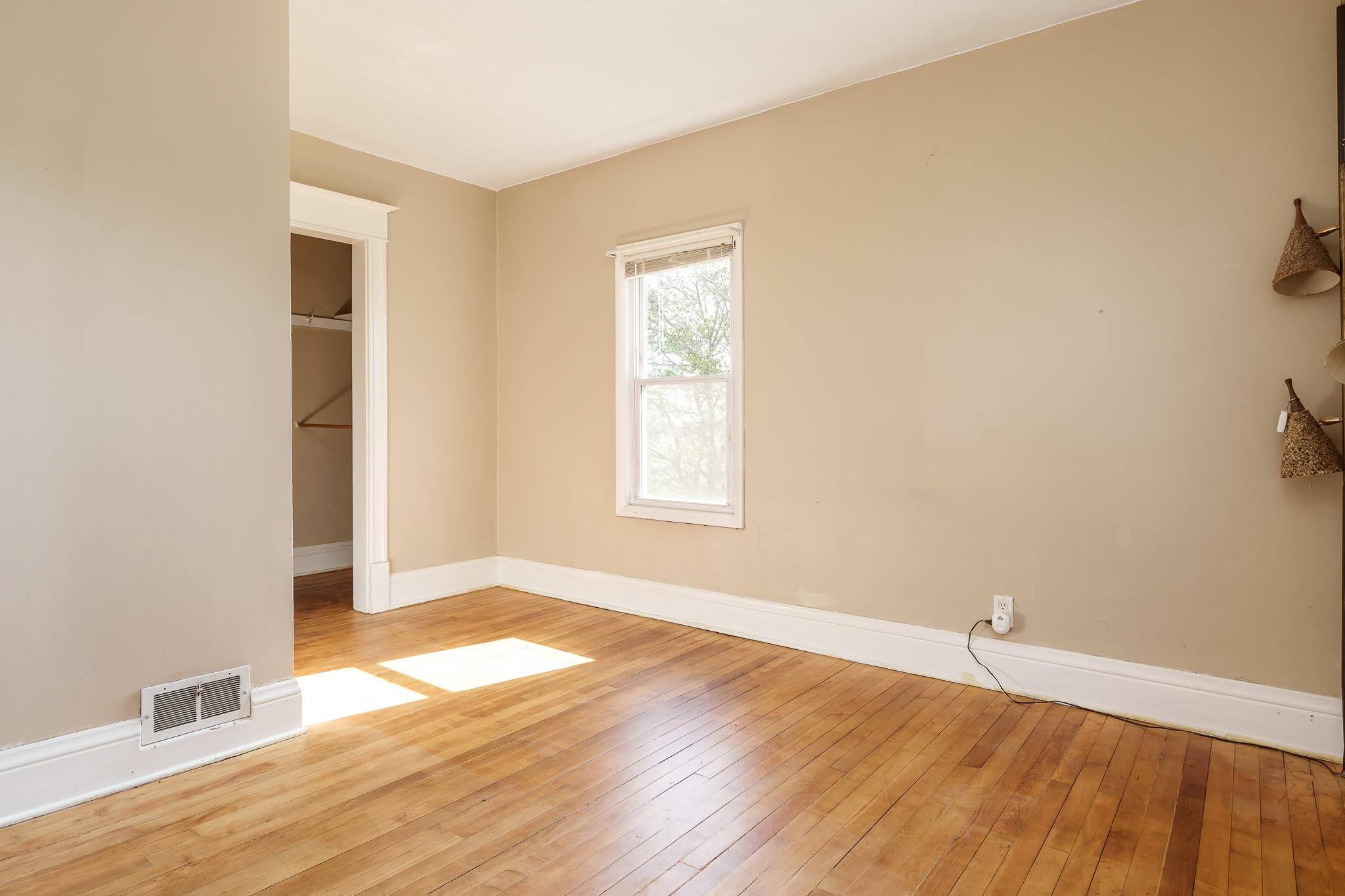 6932 Randall Road Poplar Grove, IL 61065 - Photo 55 of 72