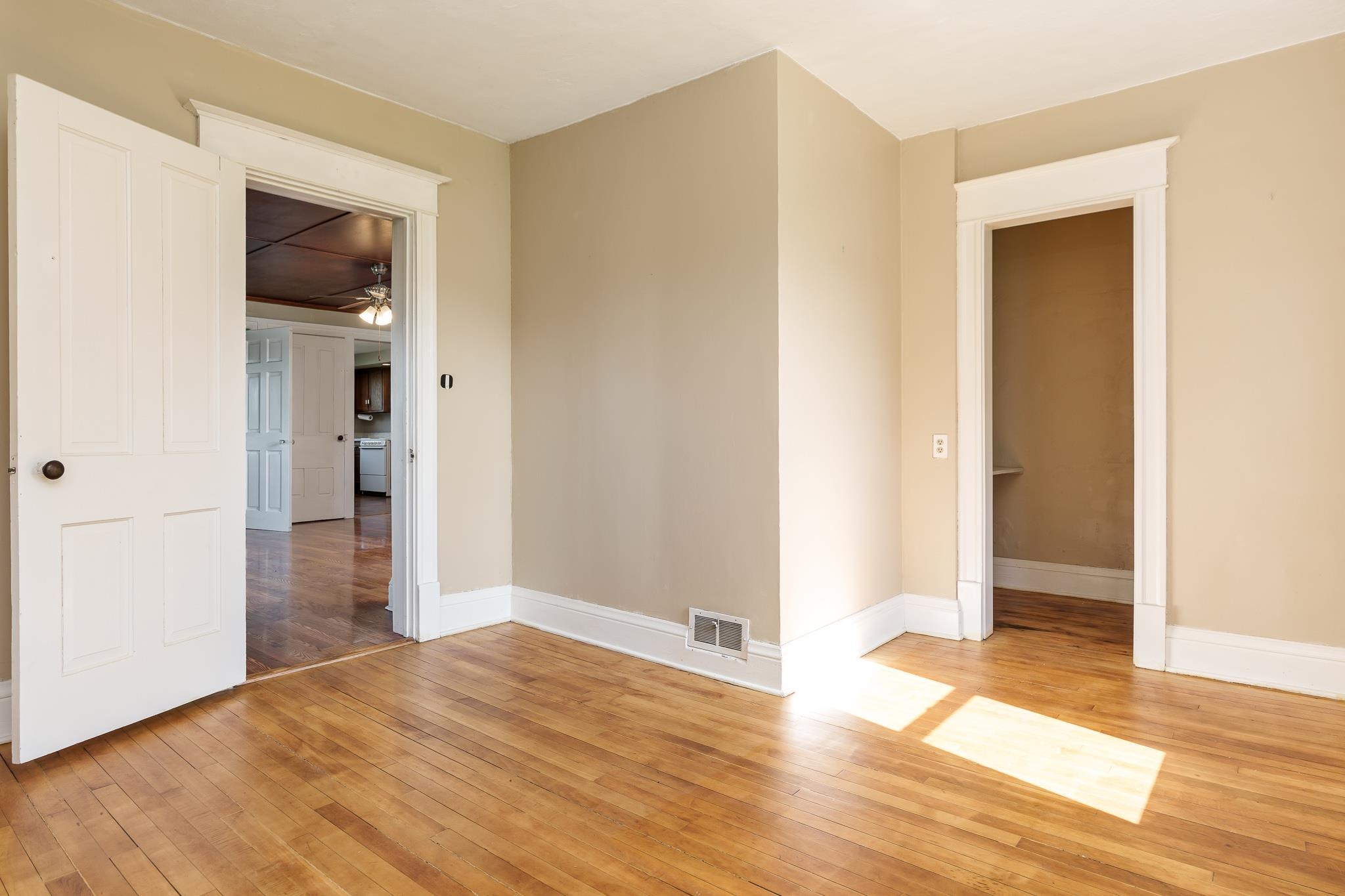 6932 Randall Road Poplar Grove, IL 61065 - Photo 56 of 72