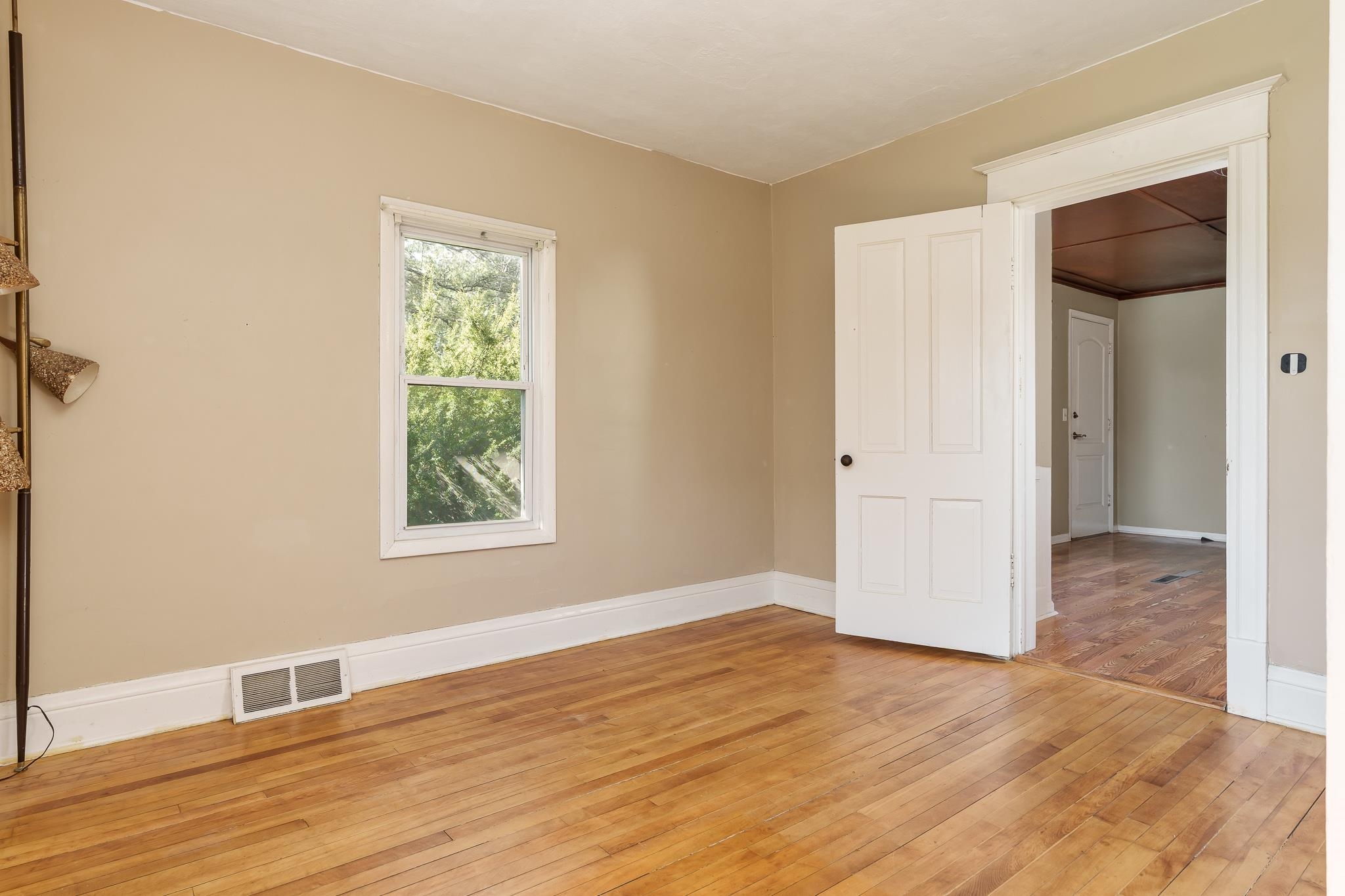 6932 Randall Road Poplar Grove, IL 61065 - Photo 57 of 72