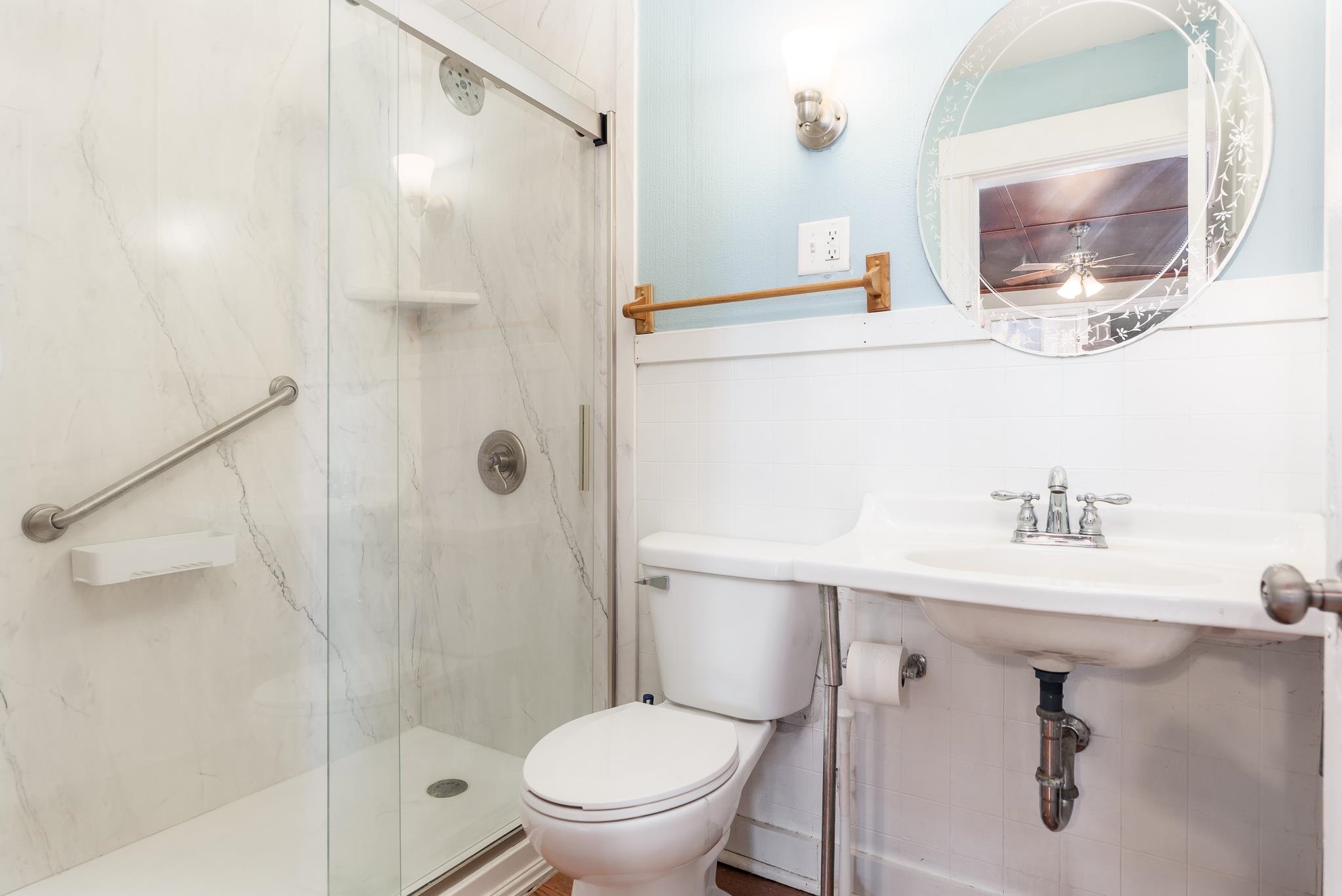 6932 Randall Road Poplar Grove, IL 61065 - Photo 58 of 72