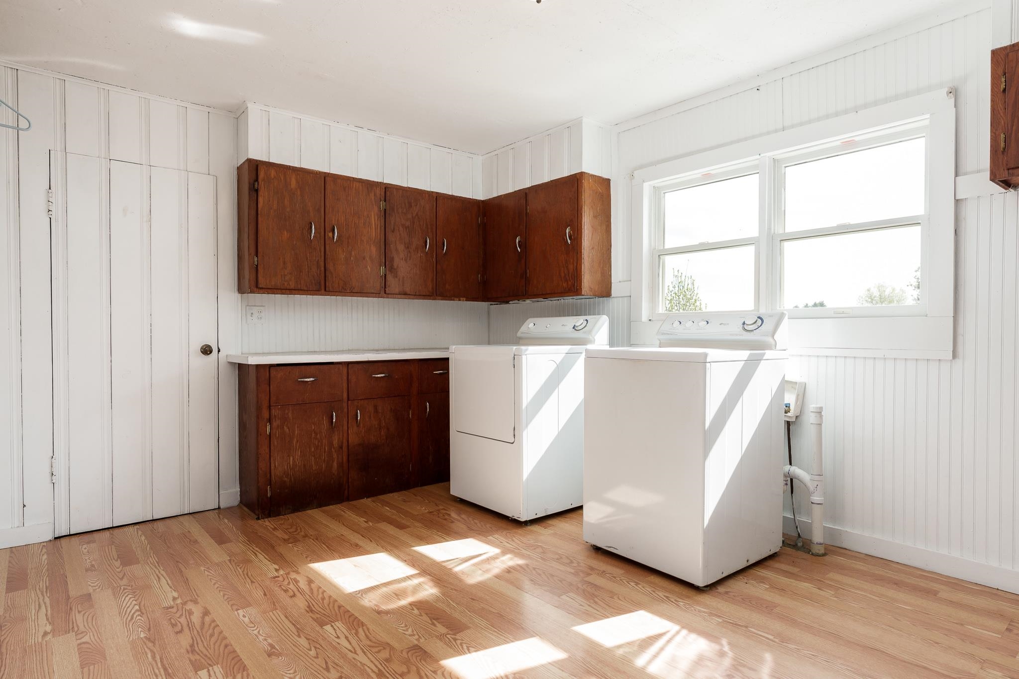 6932 Randall Road Poplar Grove, IL 61065 - Photo 60 of 72