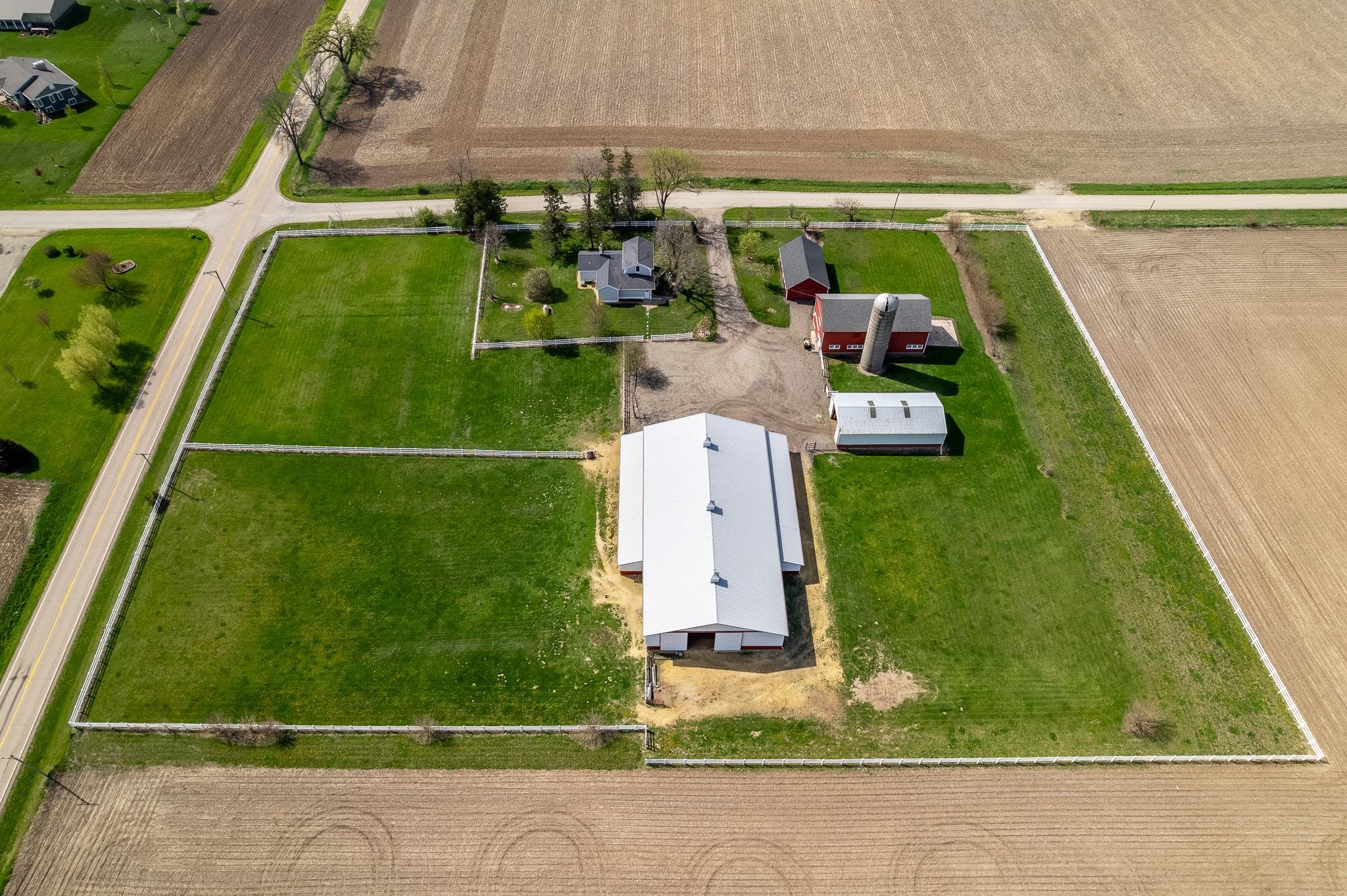 6932 Randall Road Poplar Grove, IL 61065 - Photo 6 of 72