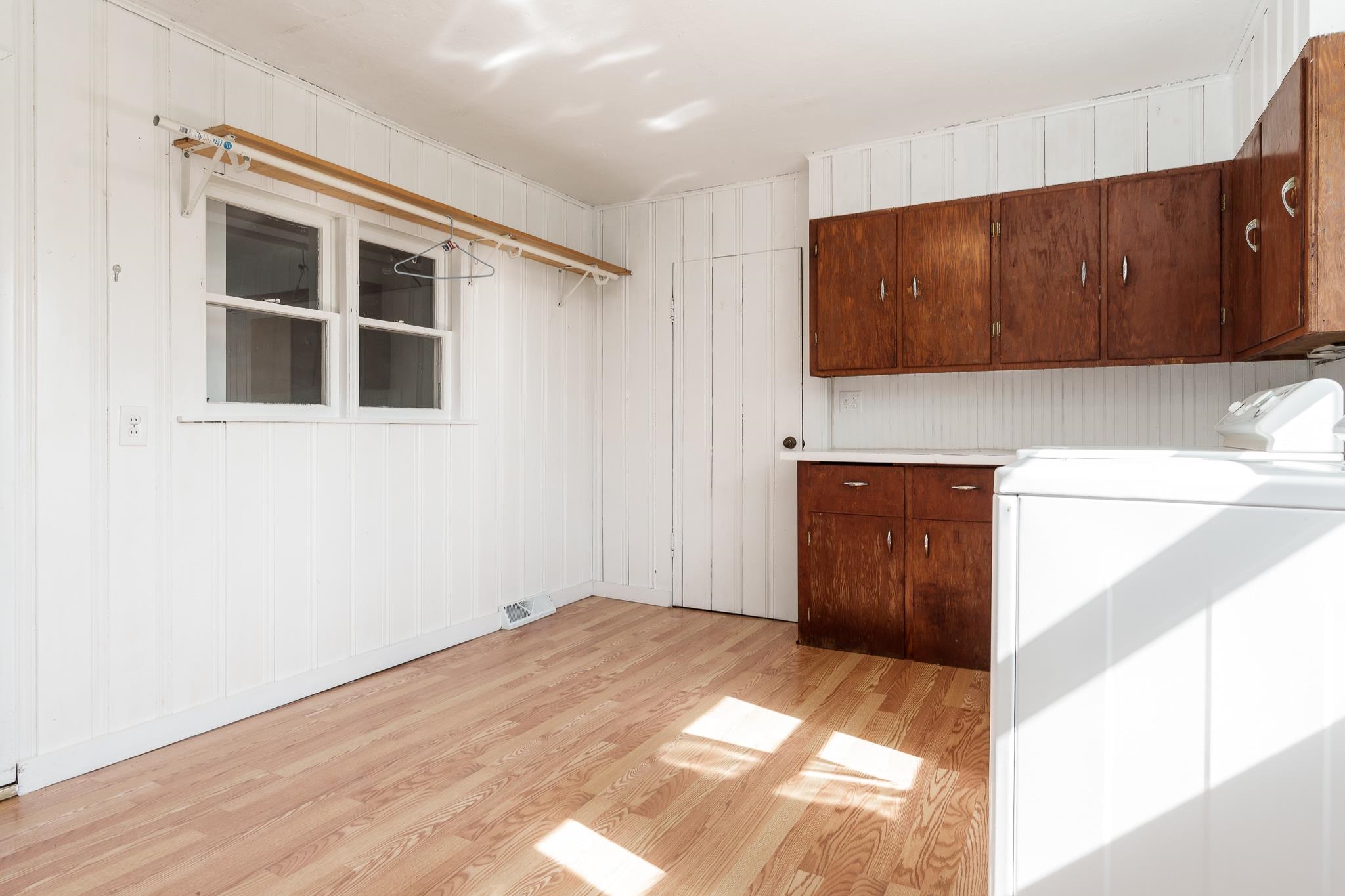 6932 Randall Road Poplar Grove, IL 61065 - Photo 61 of 72