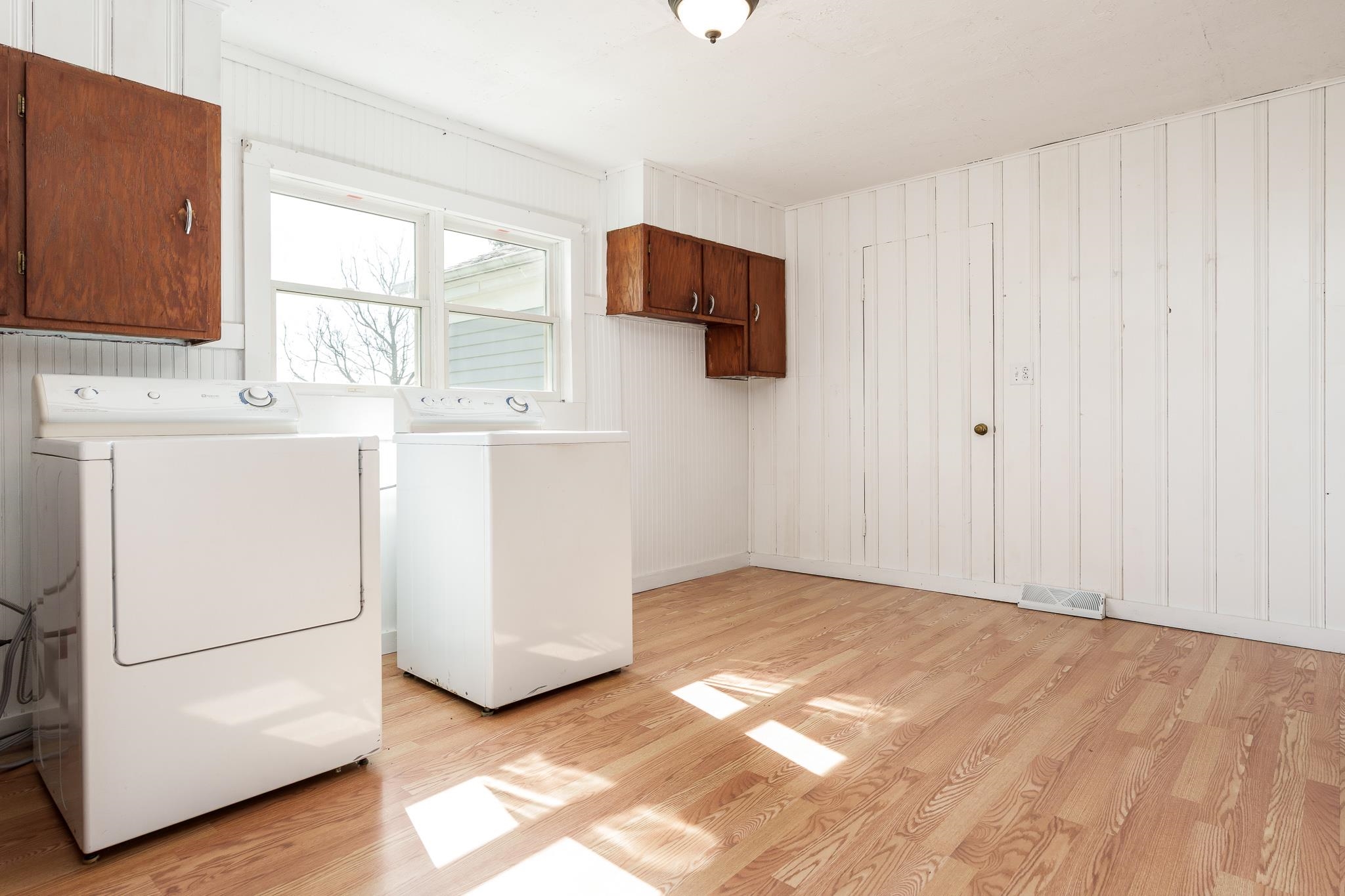 6932 Randall Road Poplar Grove, IL 61065 - Photo 62 of 72