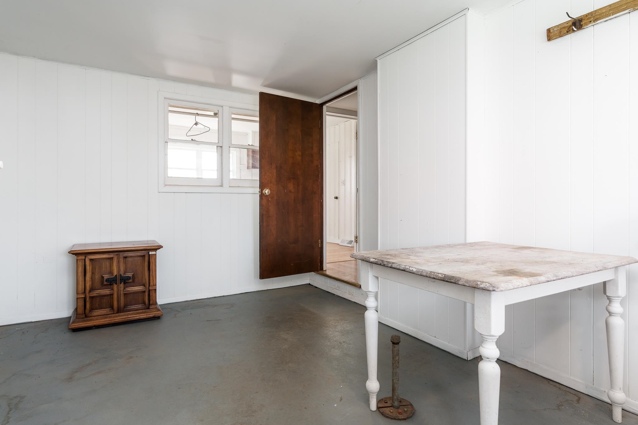 6932 Randall Road Poplar Grove, IL 61065 - Photo 63 of 72