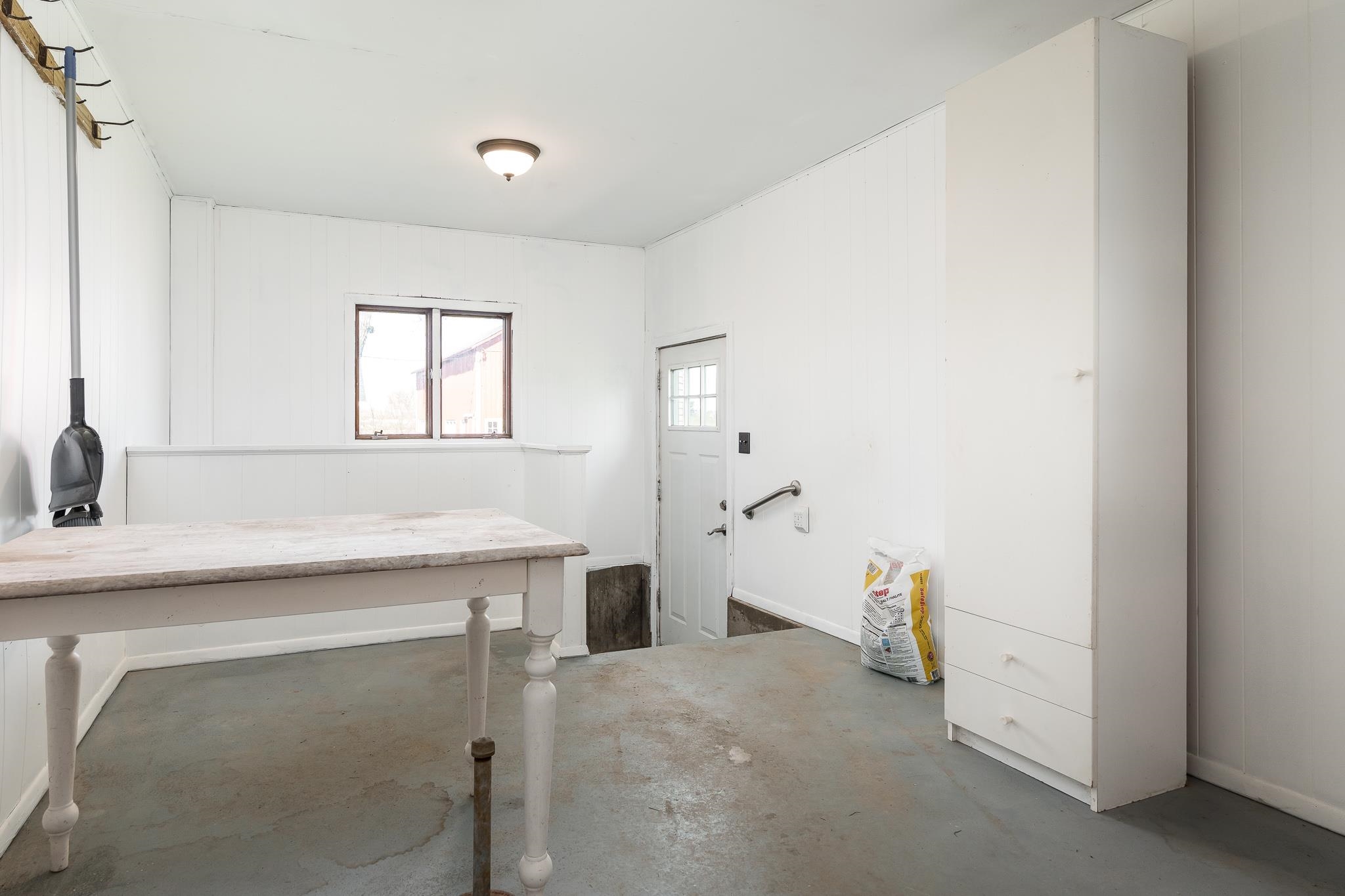 6932 Randall Road Poplar Grove, IL 61065 - Photo 64 of 72