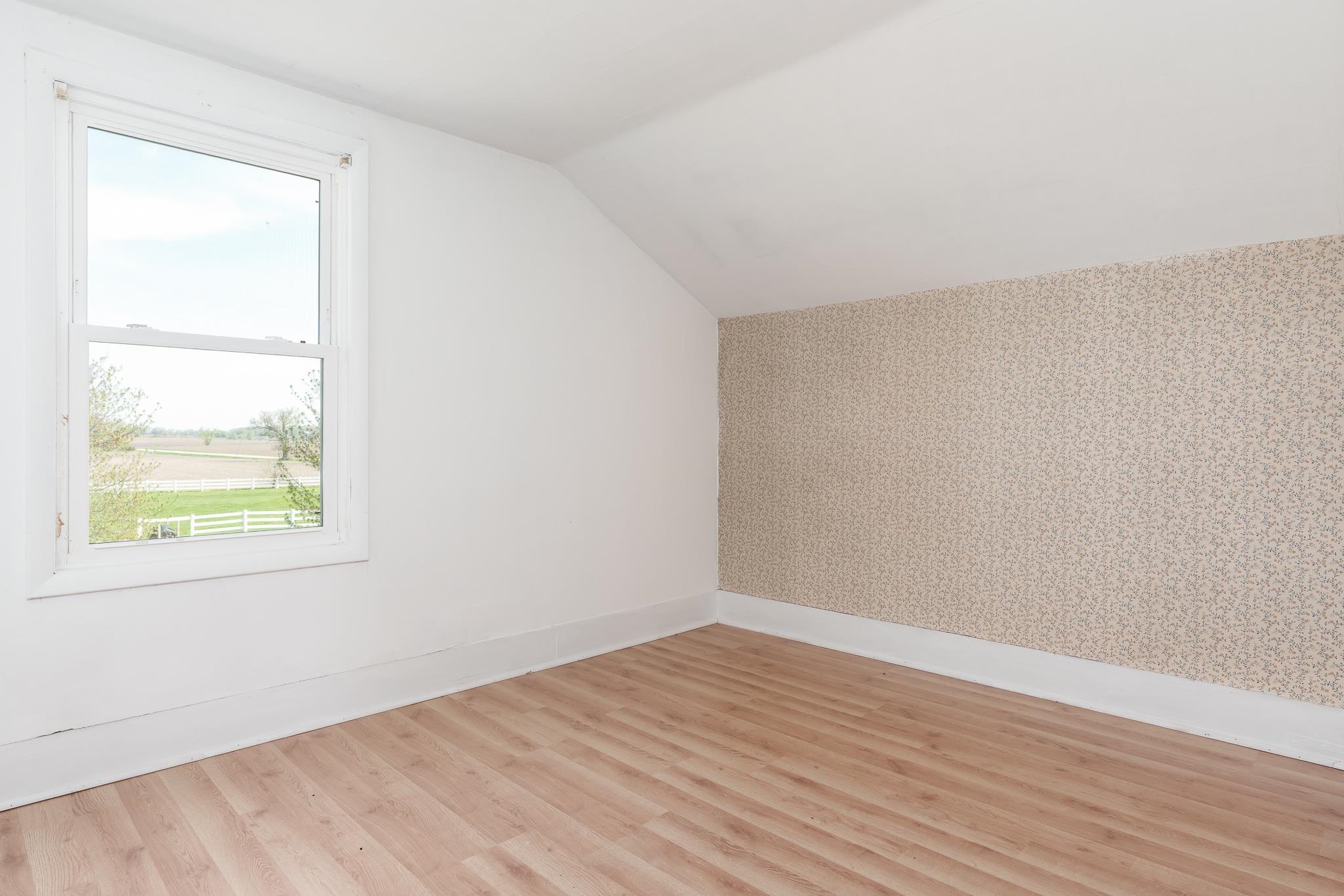 6932 Randall Road Poplar Grove, IL 61065 - Photo 65 of 72