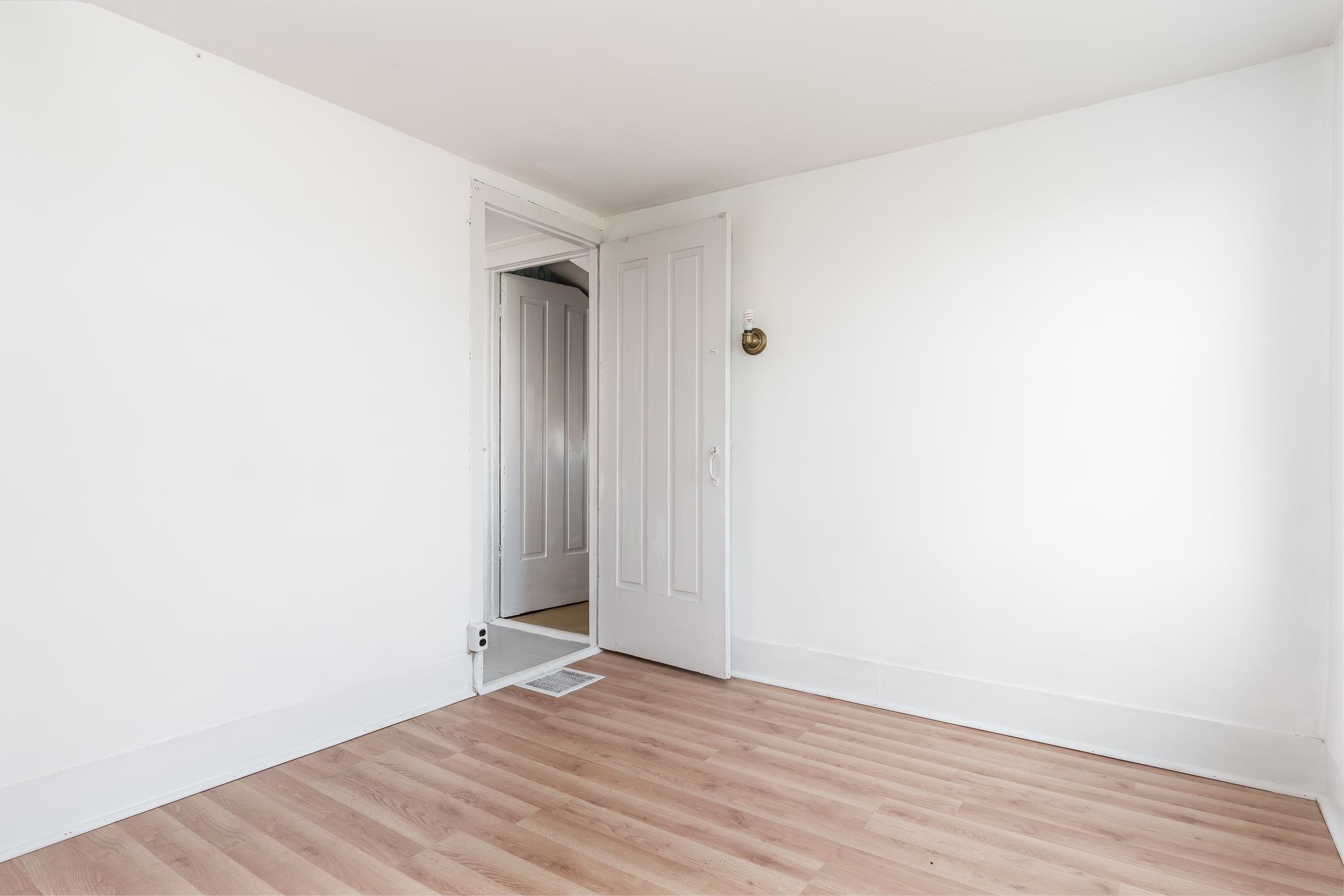 6932 Randall Road Poplar Grove, IL 61065 - Photo 66 of 72