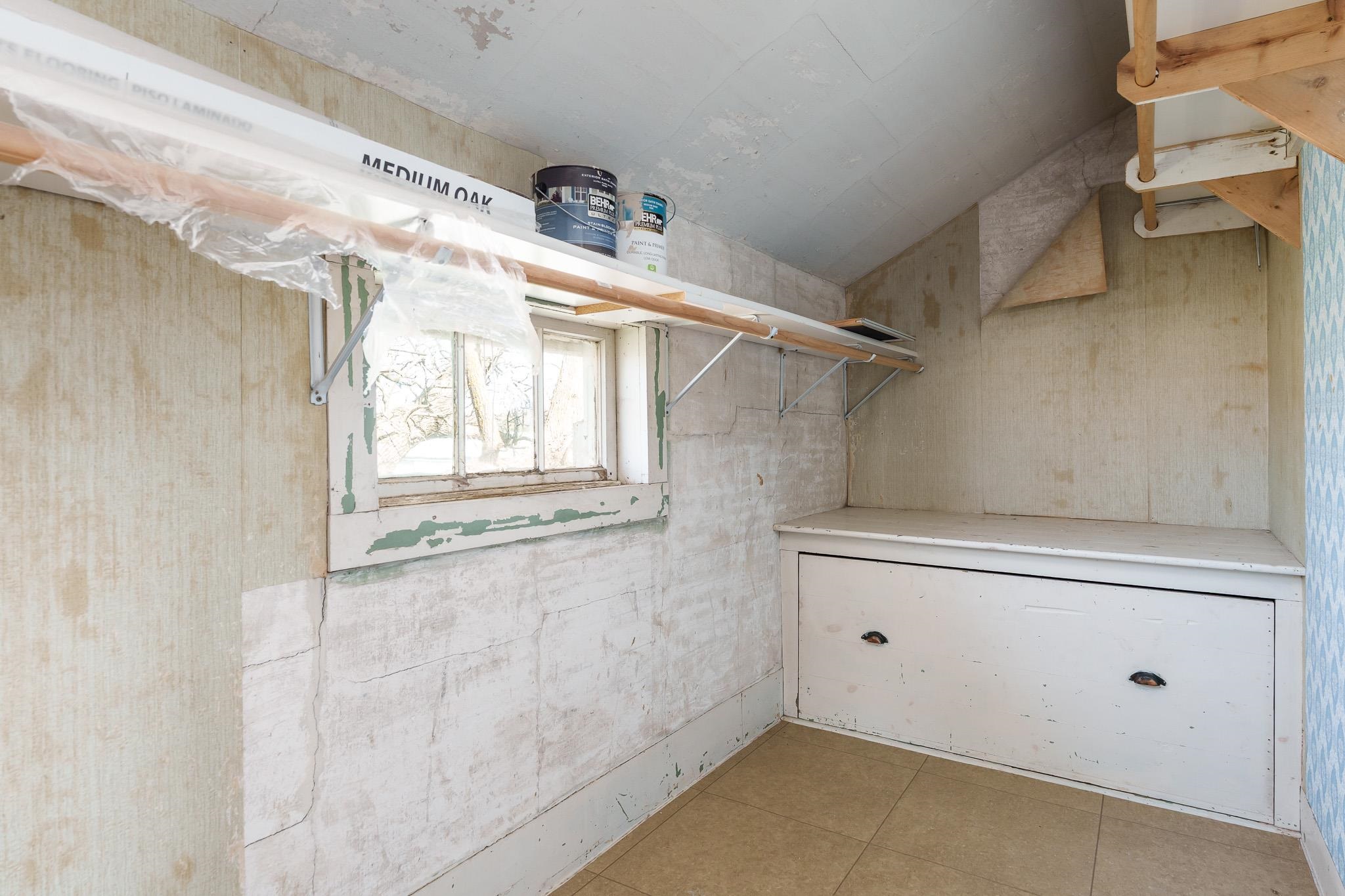 6932 Randall Road Poplar Grove, IL 61065 - Photo 67 of 72