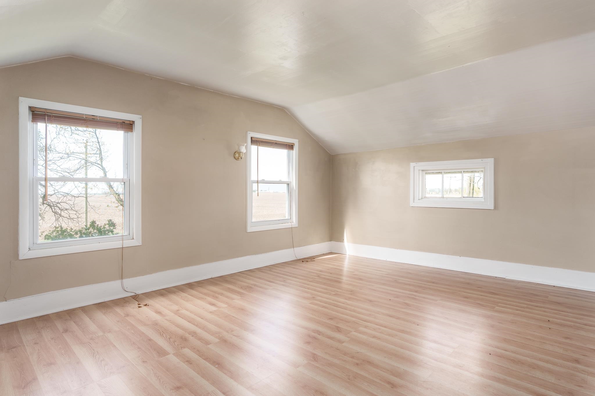 6932 Randall Road Poplar Grove, IL 61065 - Photo 69 of 72