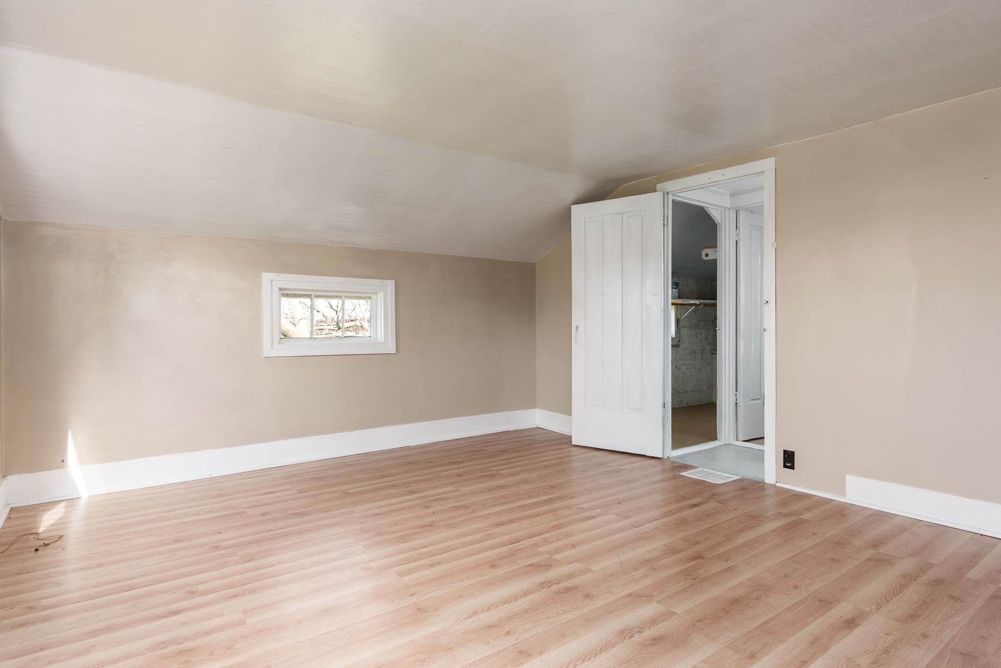 6932 Randall Road Poplar Grove, IL 61065 - Photo 70 of 72