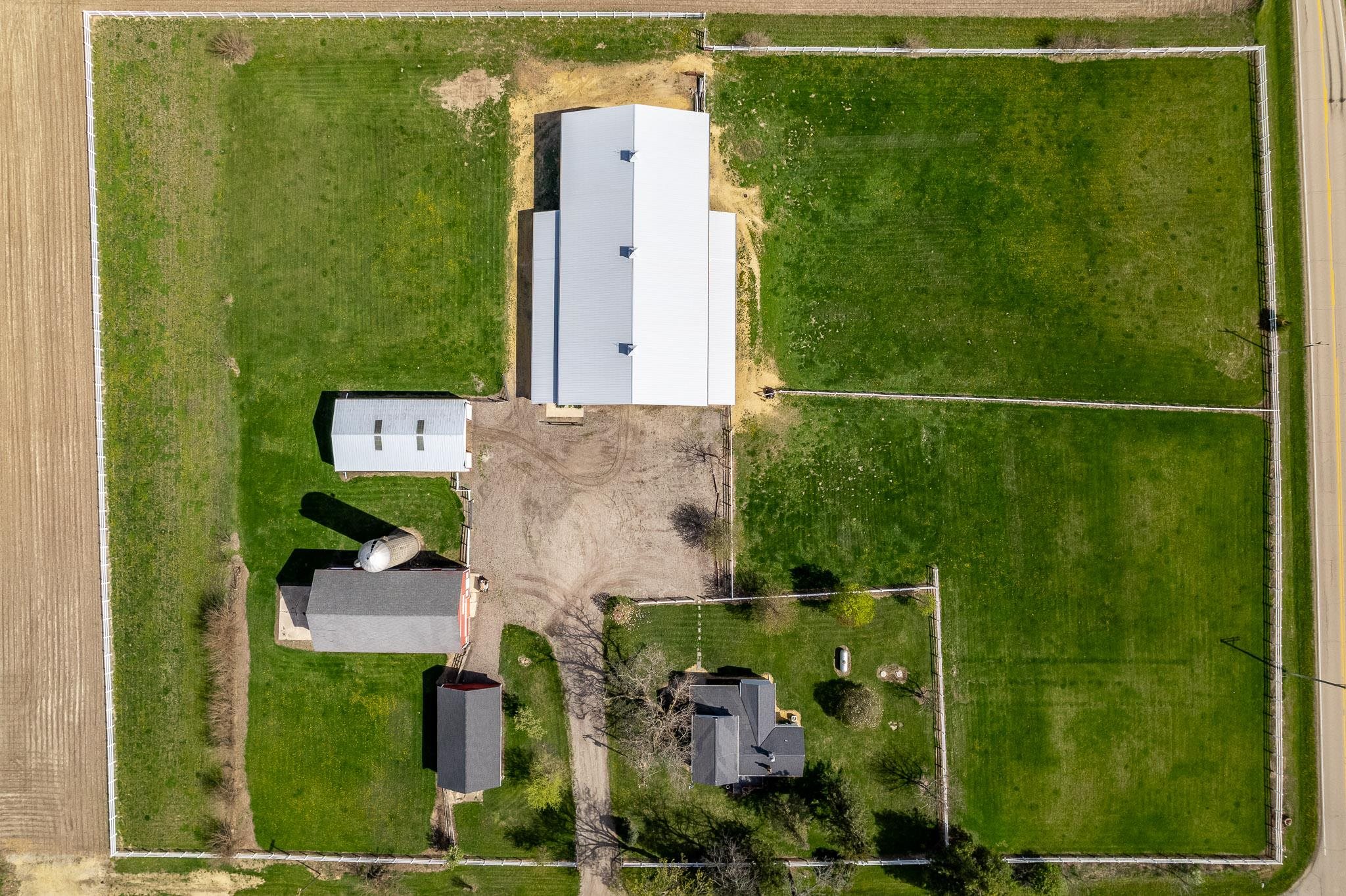 6932 Randall Road Poplar Grove, IL 61065 - Photo 7 of 72