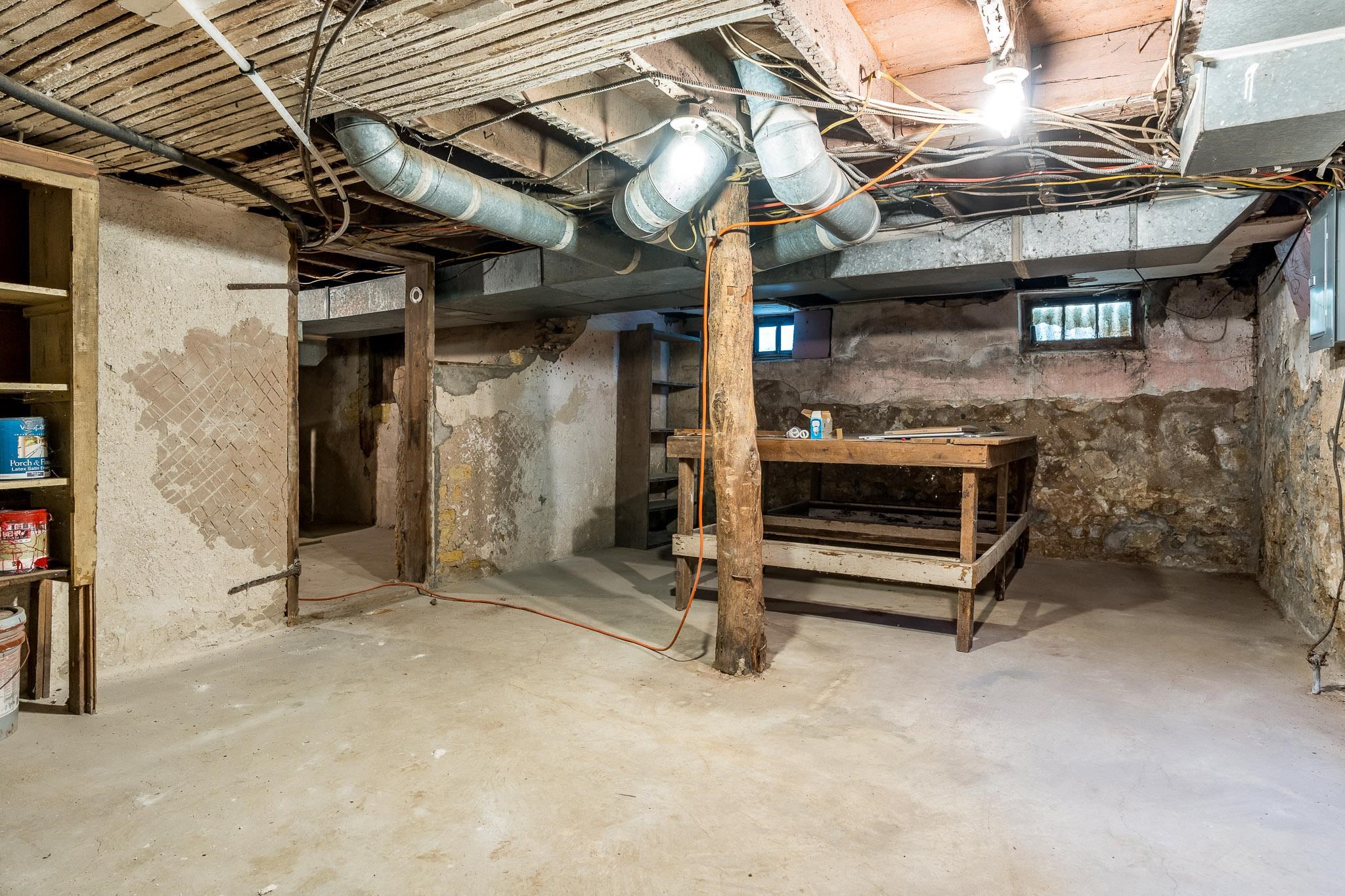 6932 Randall Road Poplar Grove, IL 61065 - Photo 71 of 72