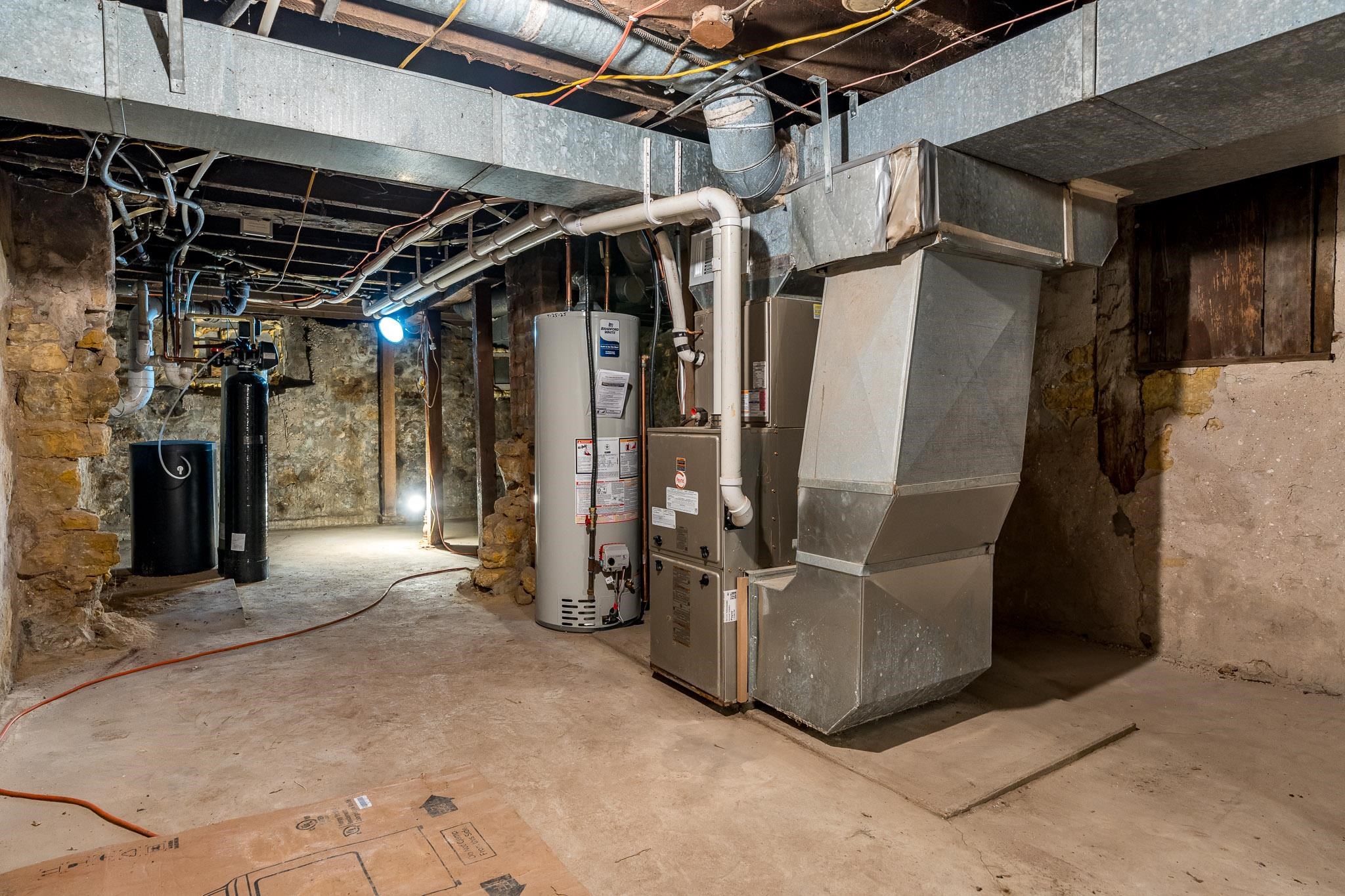 6932 Randall Road Poplar Grove, IL 61065 - Photo 72 of 72