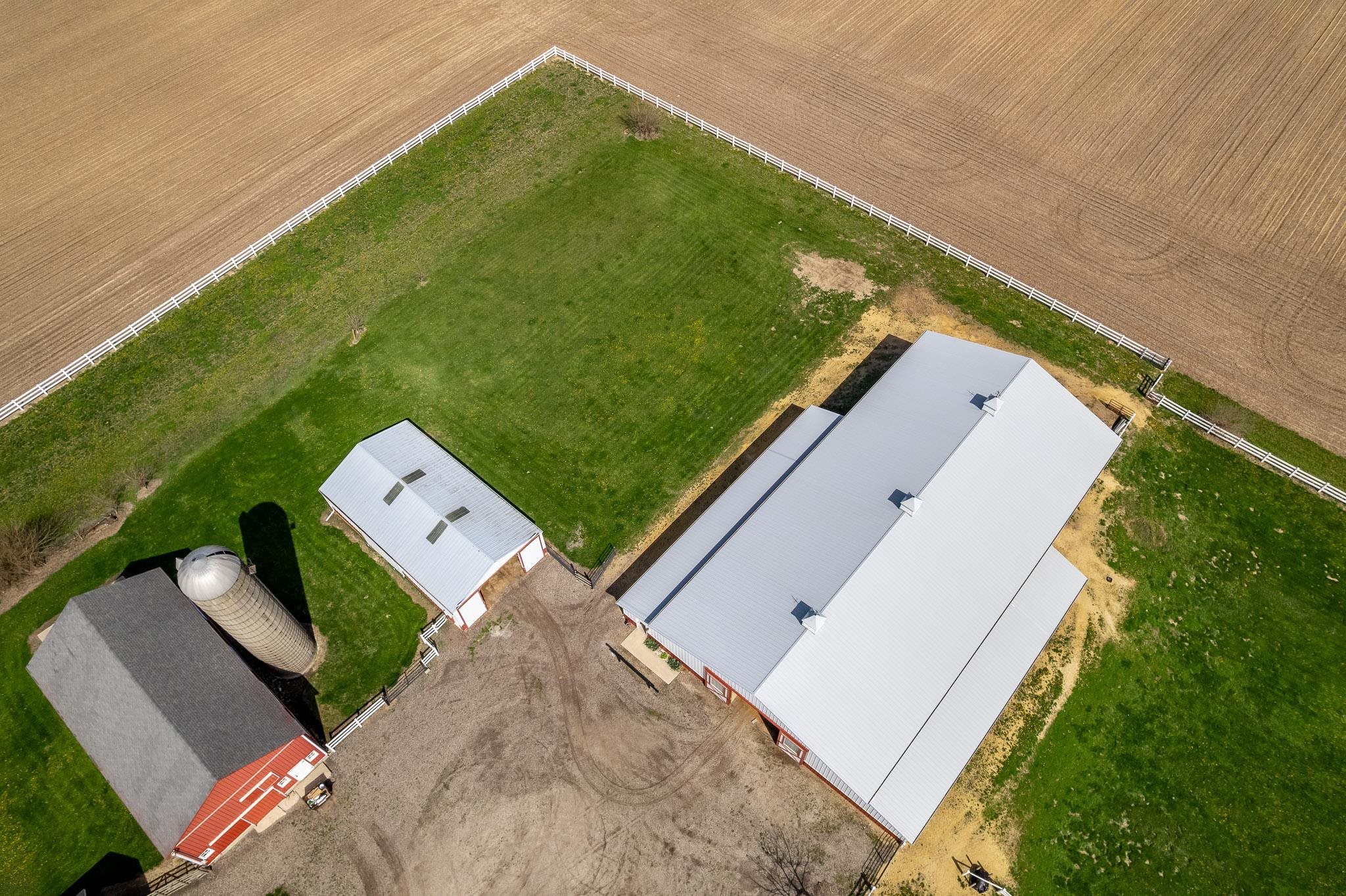 6932 Randall Road Poplar Grove, IL 61065 - Photo 8 of 72