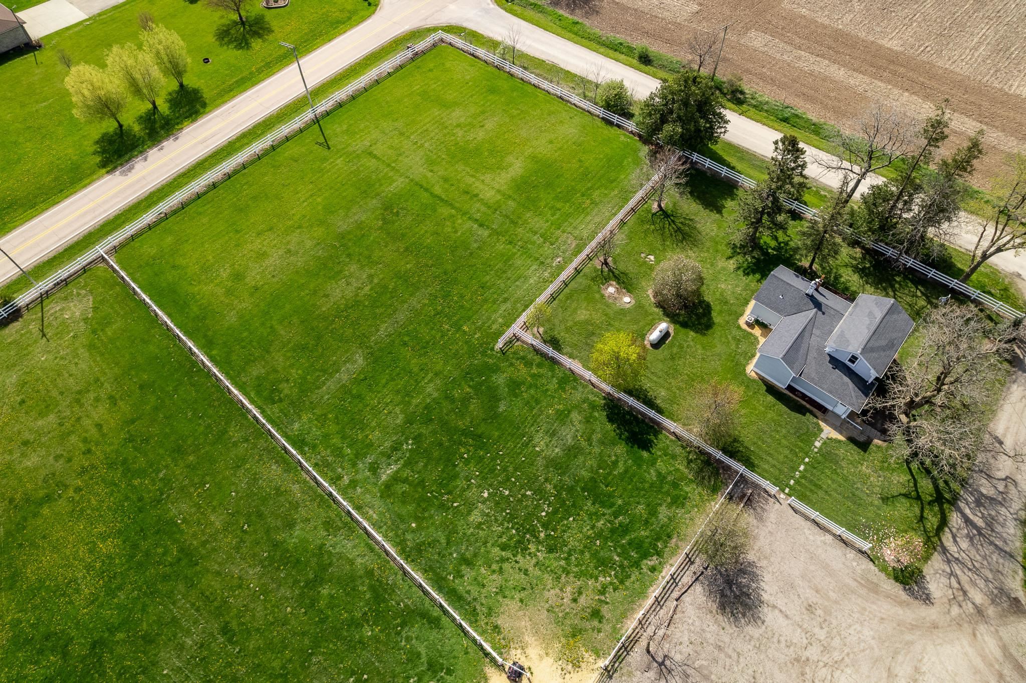 6932 Randall Road Poplar Grove, IL 61065 - Photo 9 of 72