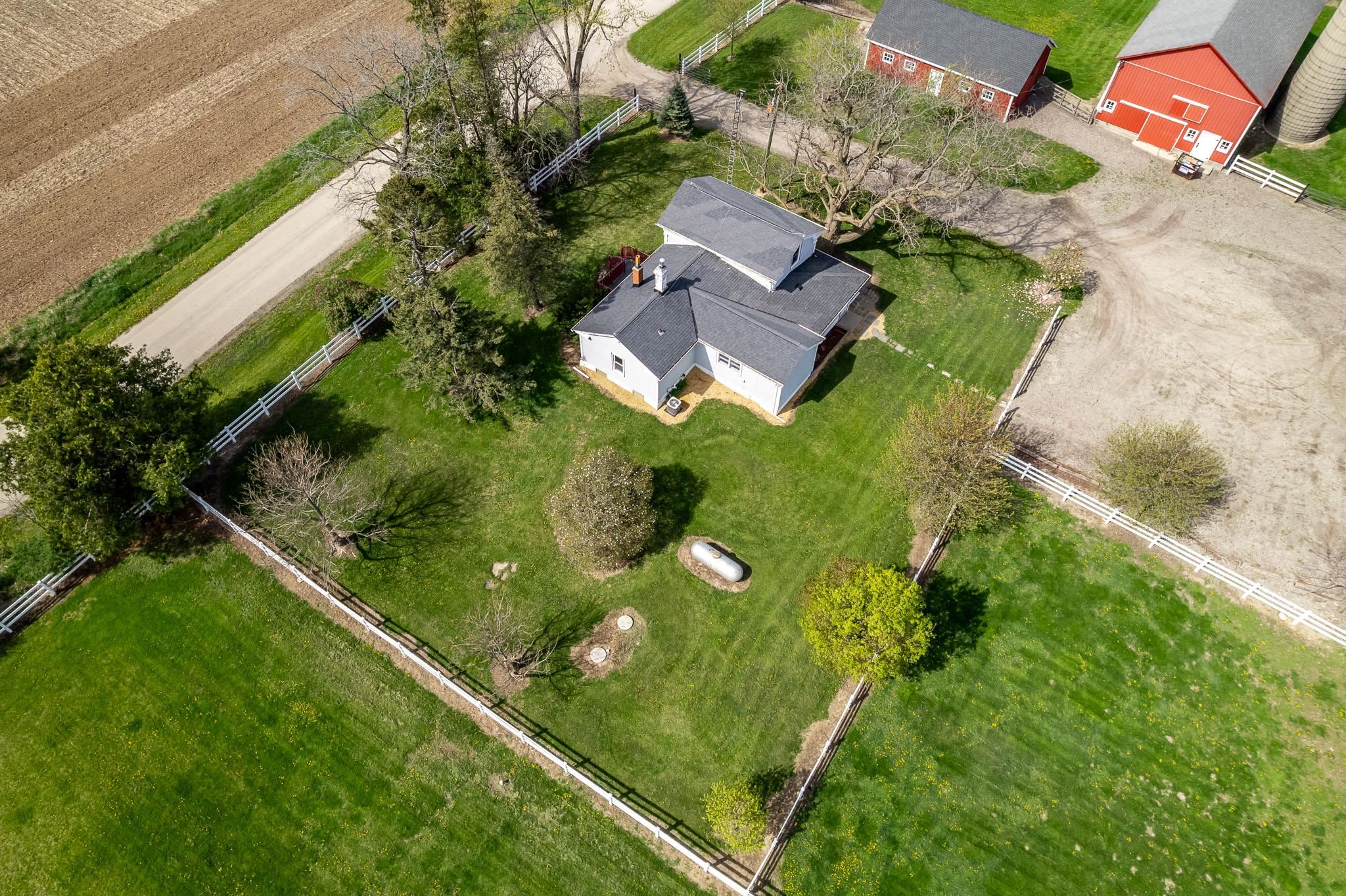 6932 Randall Road Poplar Grove, IL 61065 - Photo 10 of 72