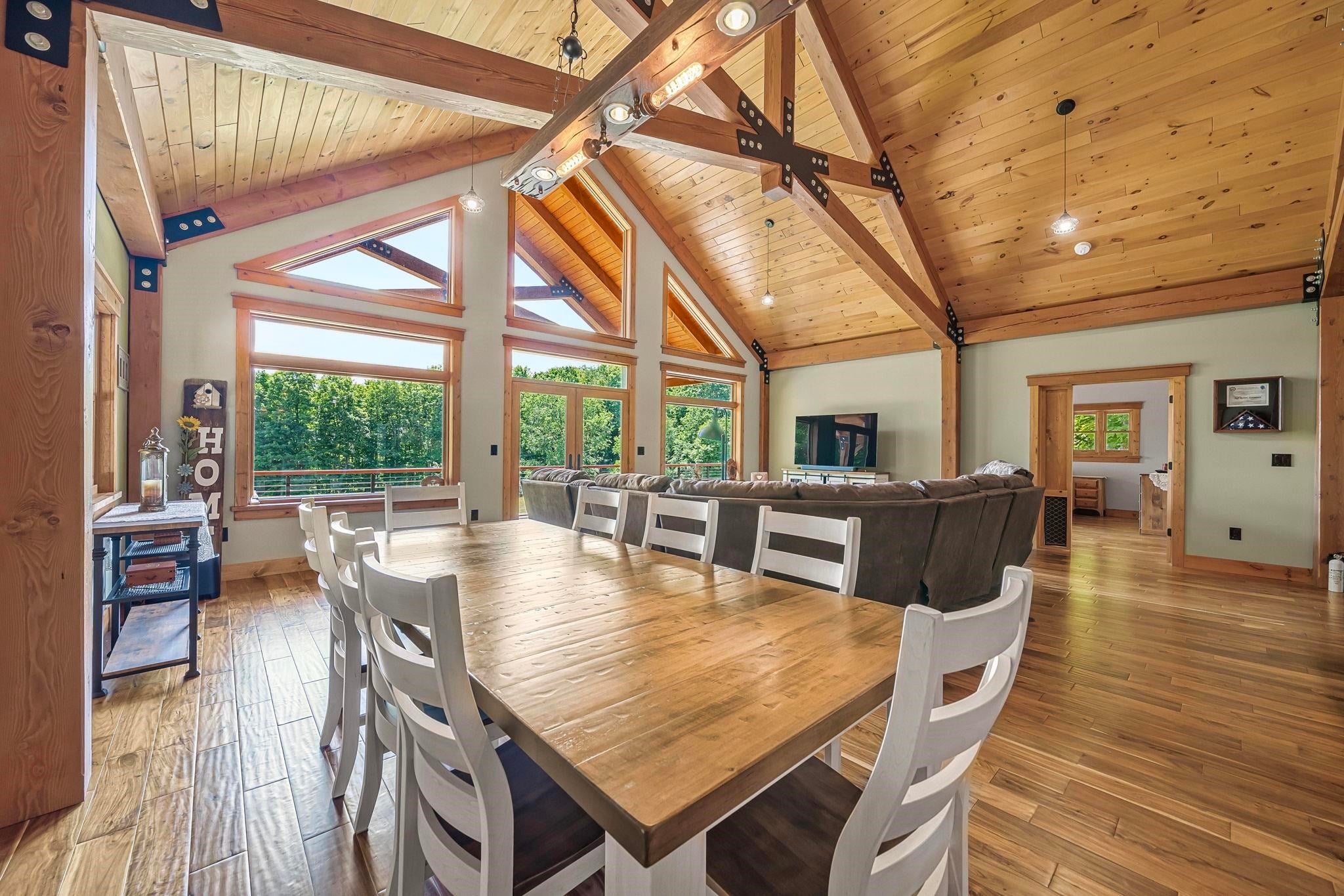 16624 Viaduct Road Copemish, MI 49625 - Photo 11 of 84 Gallery Image 11