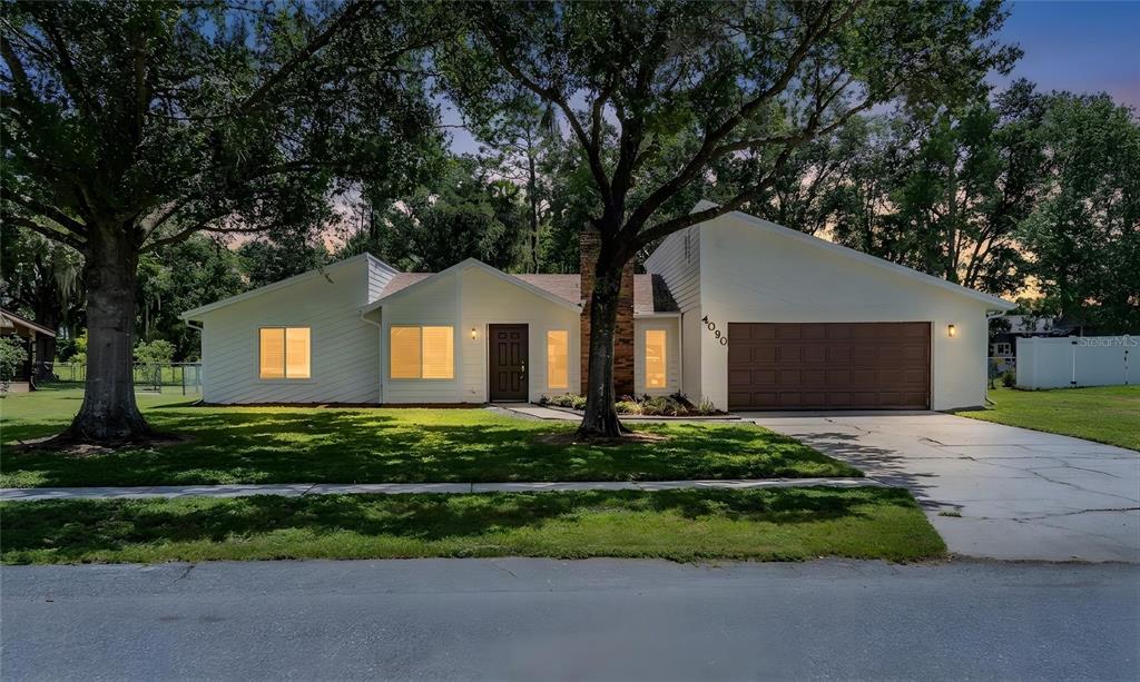 4090 Old Colony Road Mulberry, FL 33860 - Photo 57 of 58 Gallery Image 57