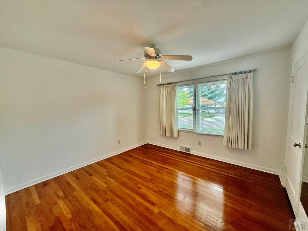 2303 Coronado Road Pueblo, CO 81003 - Photo 11 of 18 Gallery Image 11