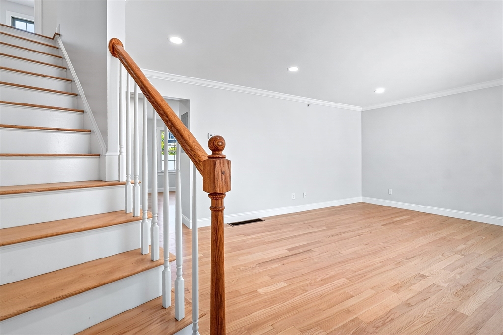 861 Washington Street, Unit 2 Canton, MA 02021 - Photo 21 of 35