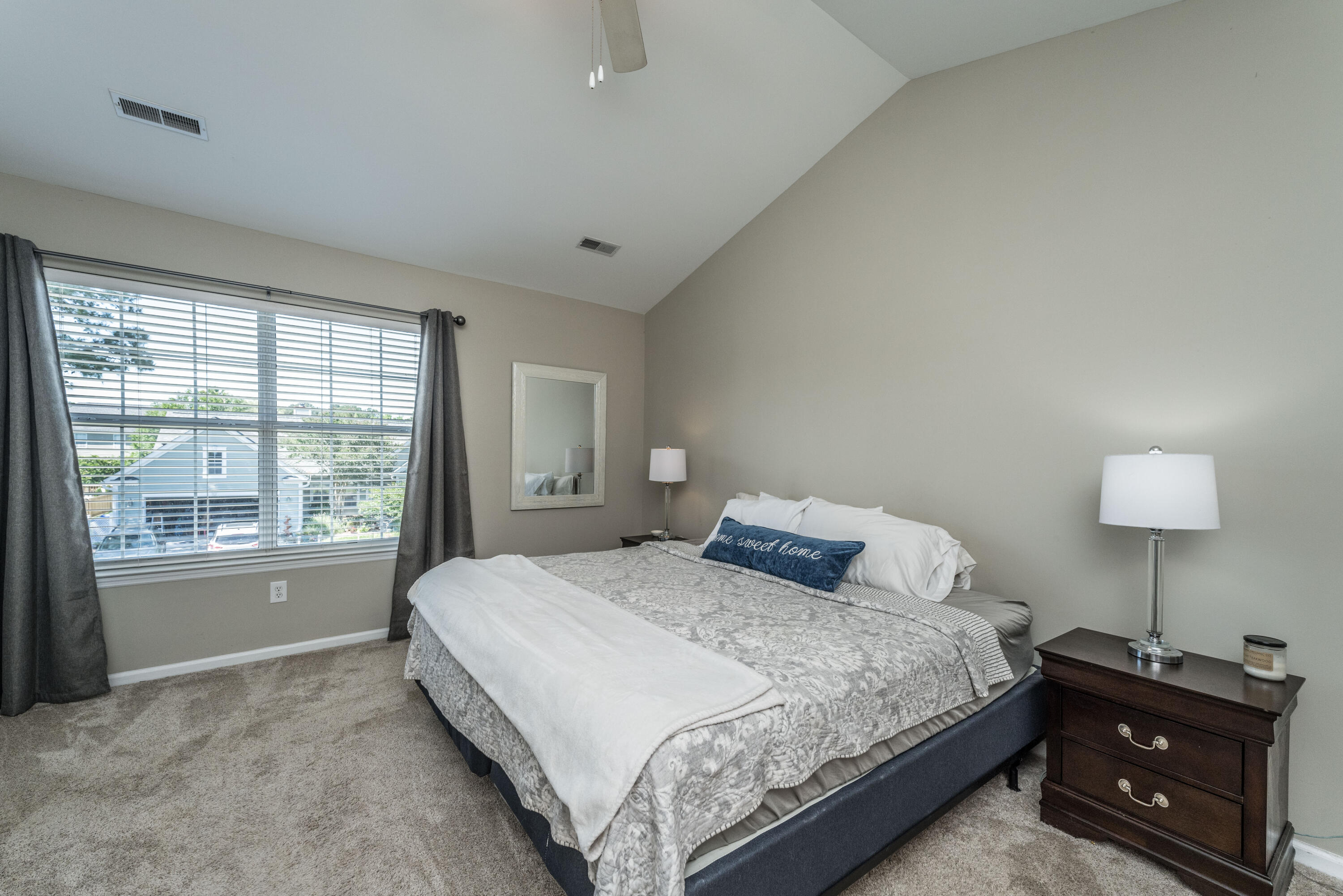 2388 Parsonage Woods Lane Mount Pleasant, SC 29466 - Photo 22 of 46 2388ParsonageWoodsLane28