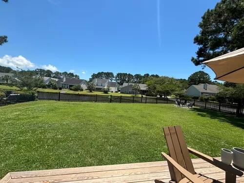 2388 Parsonage Woods Lane Mount Pleasant, SC 29466 - Photo 44 of 46 IMG_1349