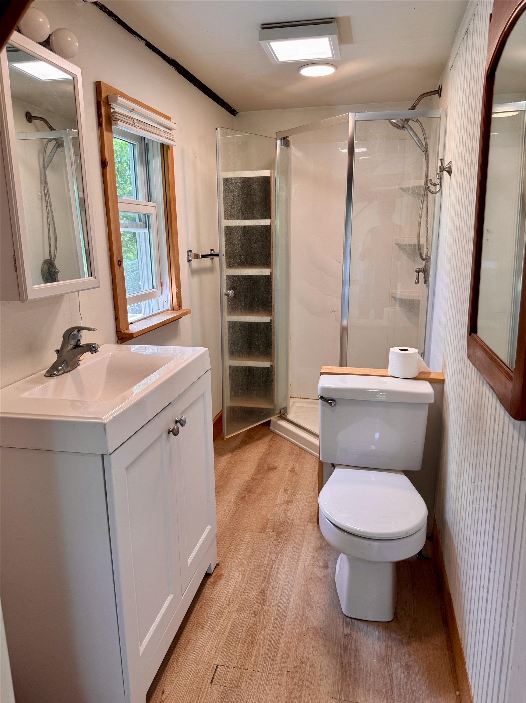 19 Hartley Road Barre Town, VT 05641 - Photo 44 of 58