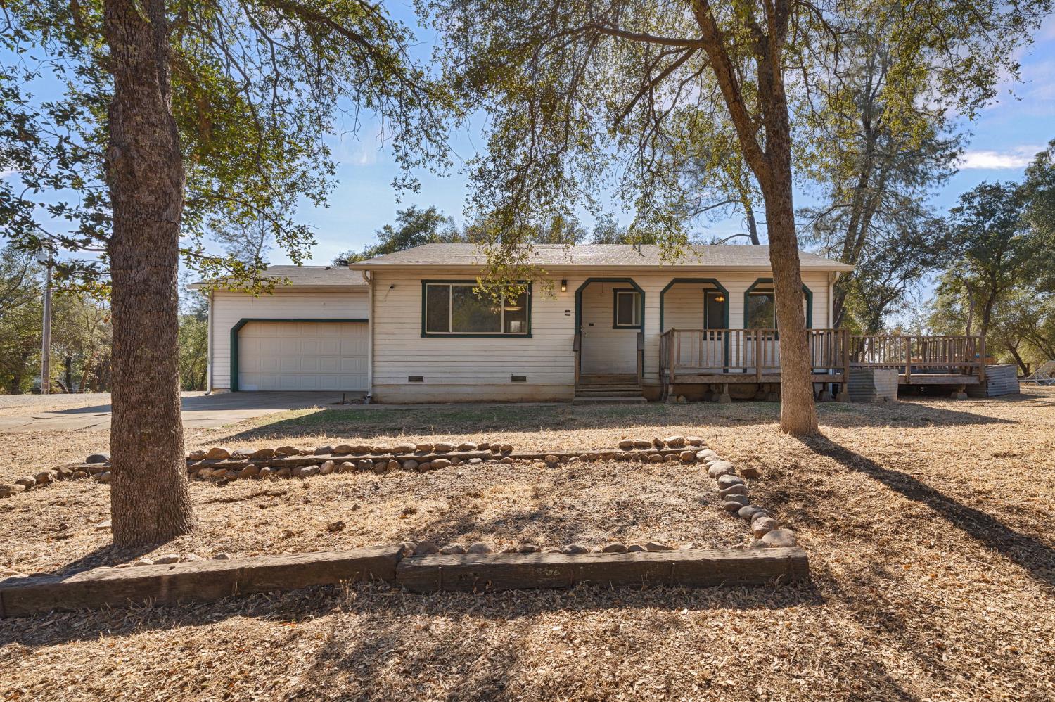 135 Beaver Road Palermo, CA 95966 - Photo 41 of 42 Gallery Image 41
