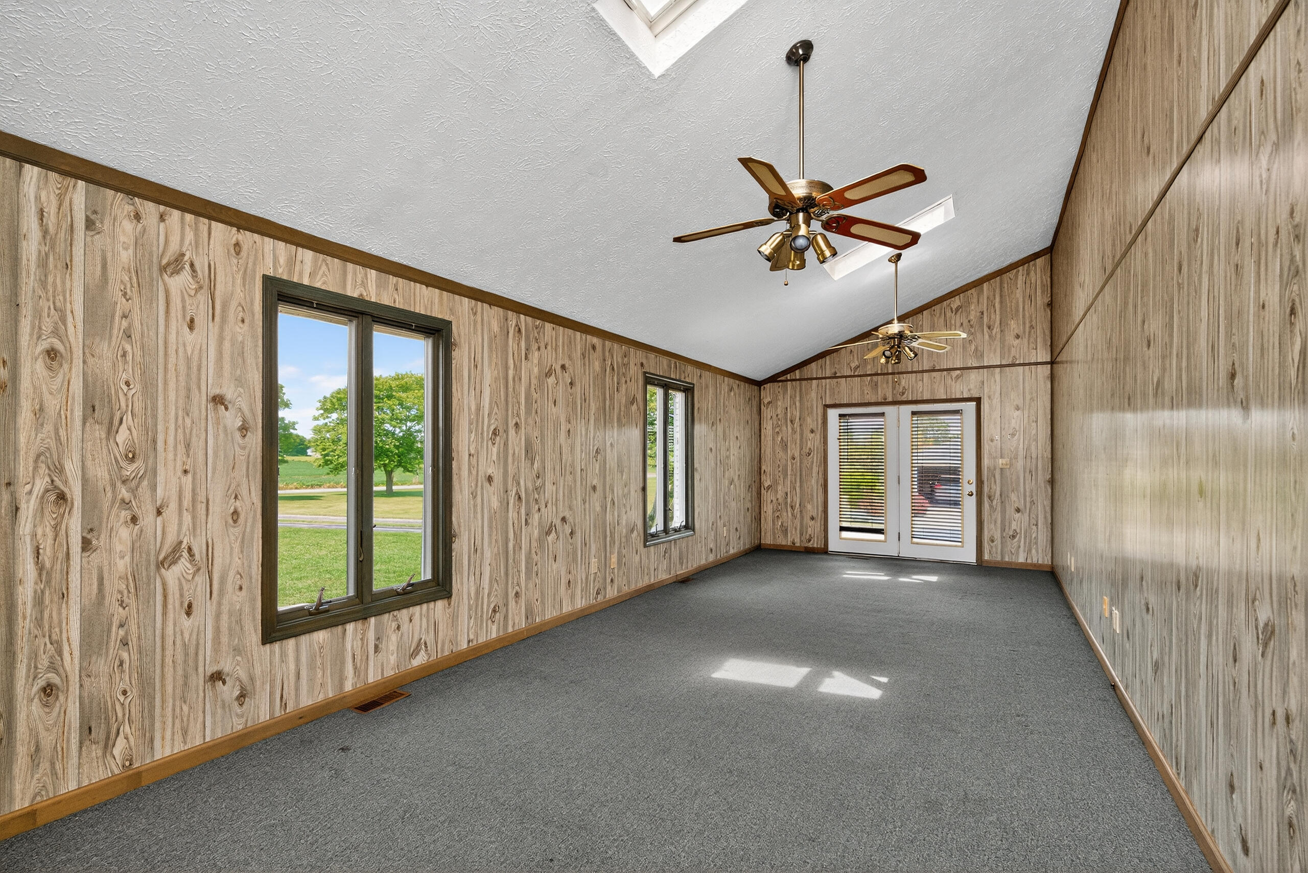 1350 Bethel Road Nicholasville, KY 40356 - Photo 17 of 47 1350bethel17