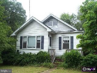 121 Densten Road Sewell, NJ 08080 - Photo 1 of 1