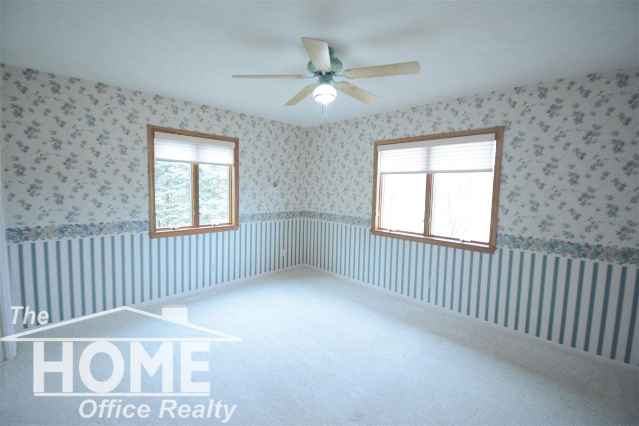 3805 East Hibbard Road Corunna, MI 48817 - Photo 14 of 36