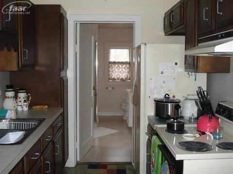 6091 North McKinley Road Flushing, MI 48433 - Photo 2 of 12 20343389-1.JPG