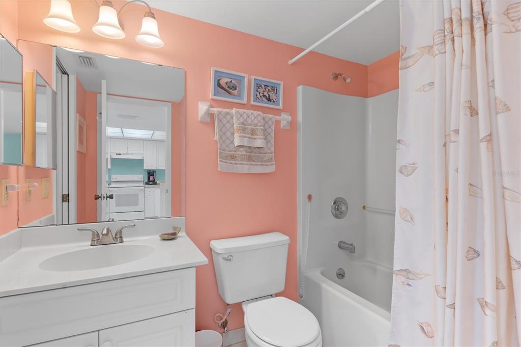 6800 Placida Road, Unit 1014 Englewood, FL 34224 - Photo 21 of 48 Gallery Image 21