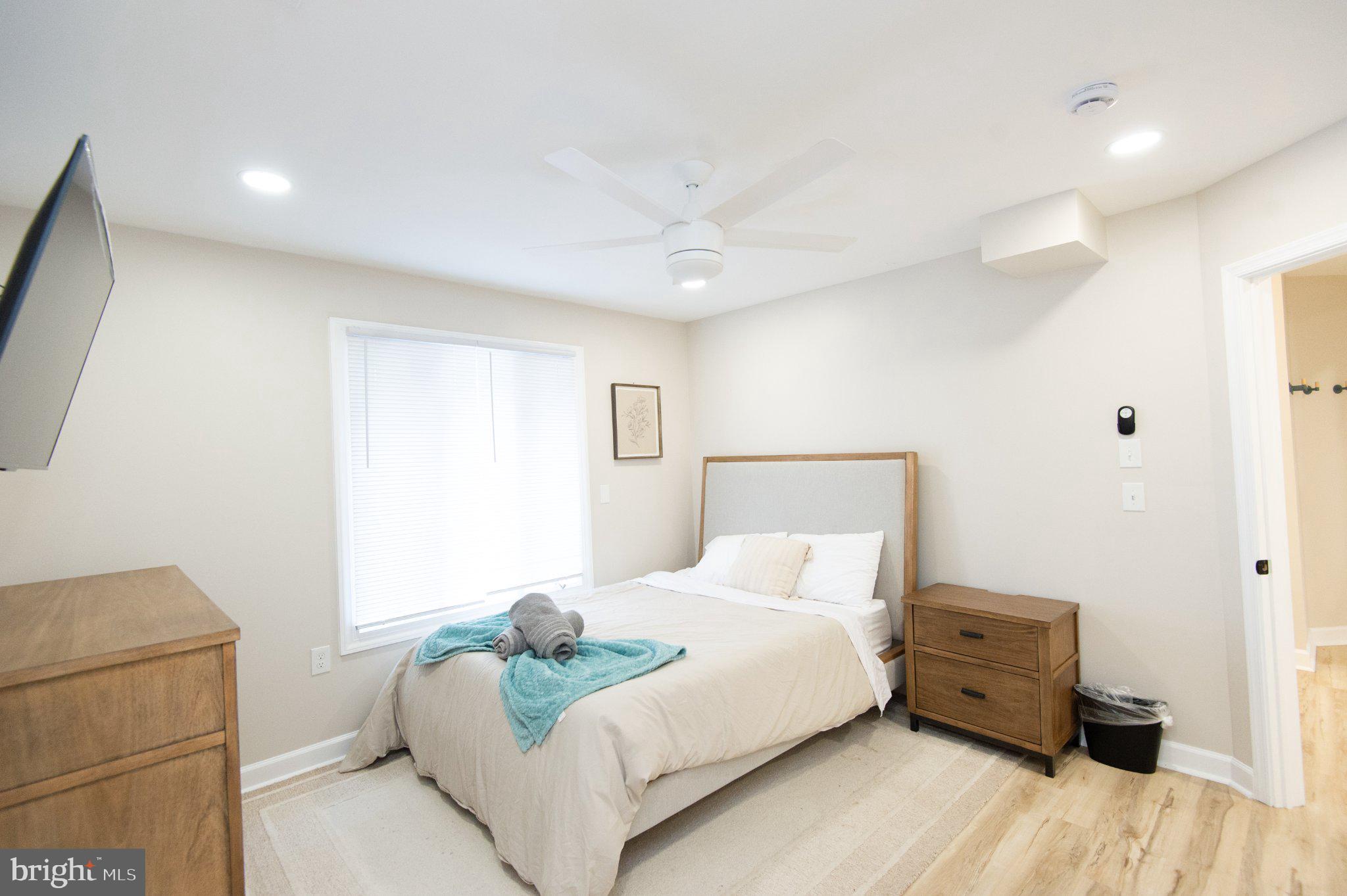 1001 Wagner Point Road Cambridge, MD 21613 - Photo 62 of 105 Gallery Image 62