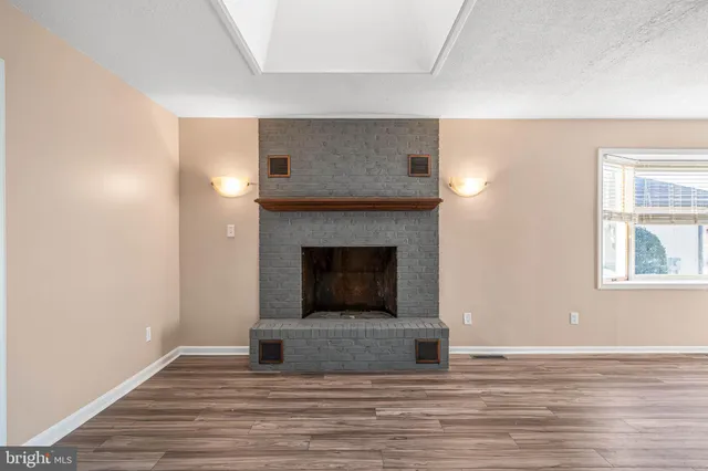 $2,300 | 521 Harbor Road, Ocean View, DE 19970