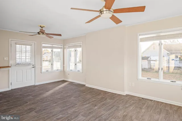 $2,300 | 521 Harbor Road, Ocean View, DE 19970