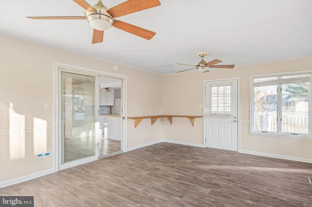 $2,300 | 521 Harbor Road, Ocean View, DE 19970