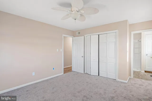 $2,300 | 521 Harbor Road, Ocean View, DE 19970