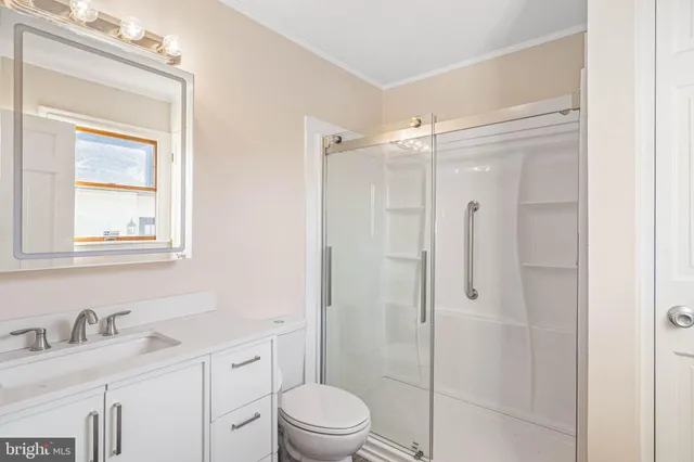 $2,300 | 521 Harbor Road, Ocean View, DE 19970