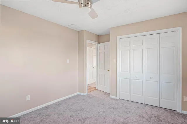 $2,300 | 521 Harbor Road, Ocean View, DE 19970